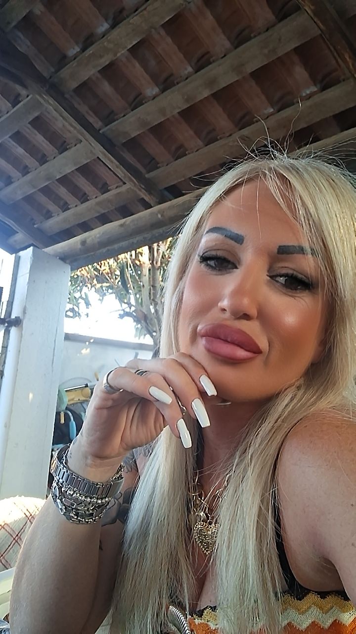 @Romina Gioia
