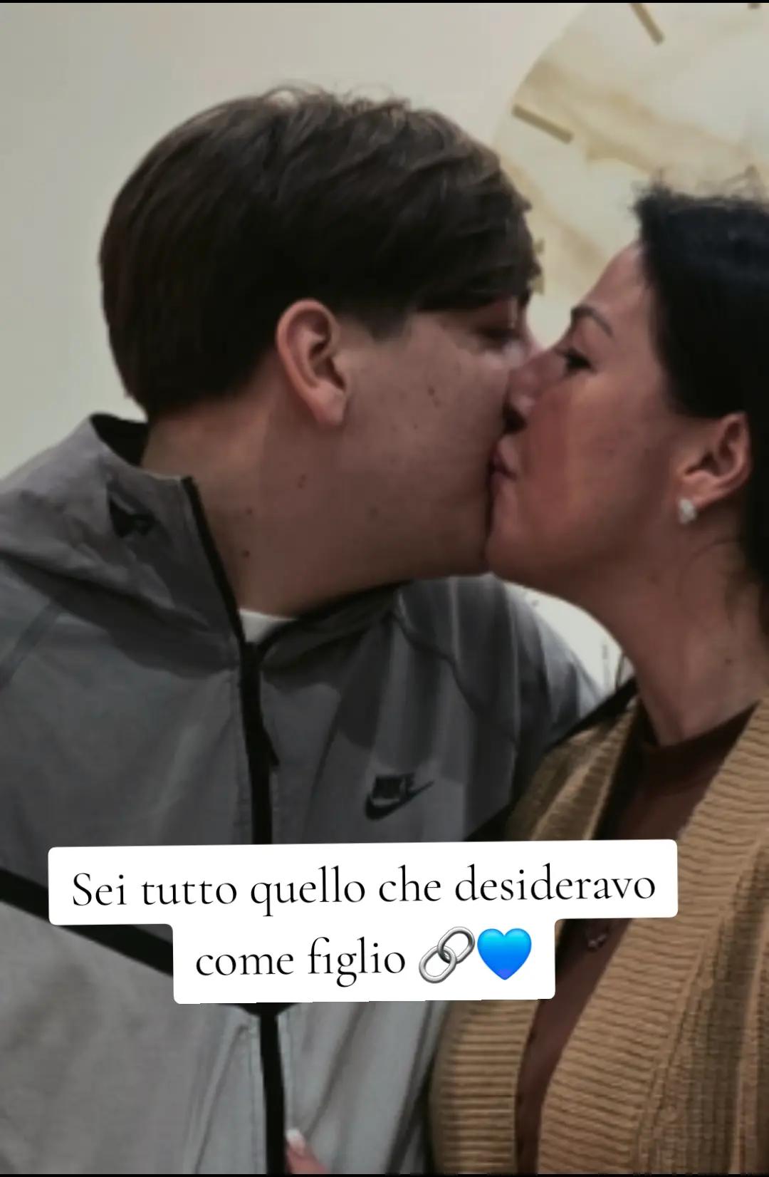 @Daniela Cirelli