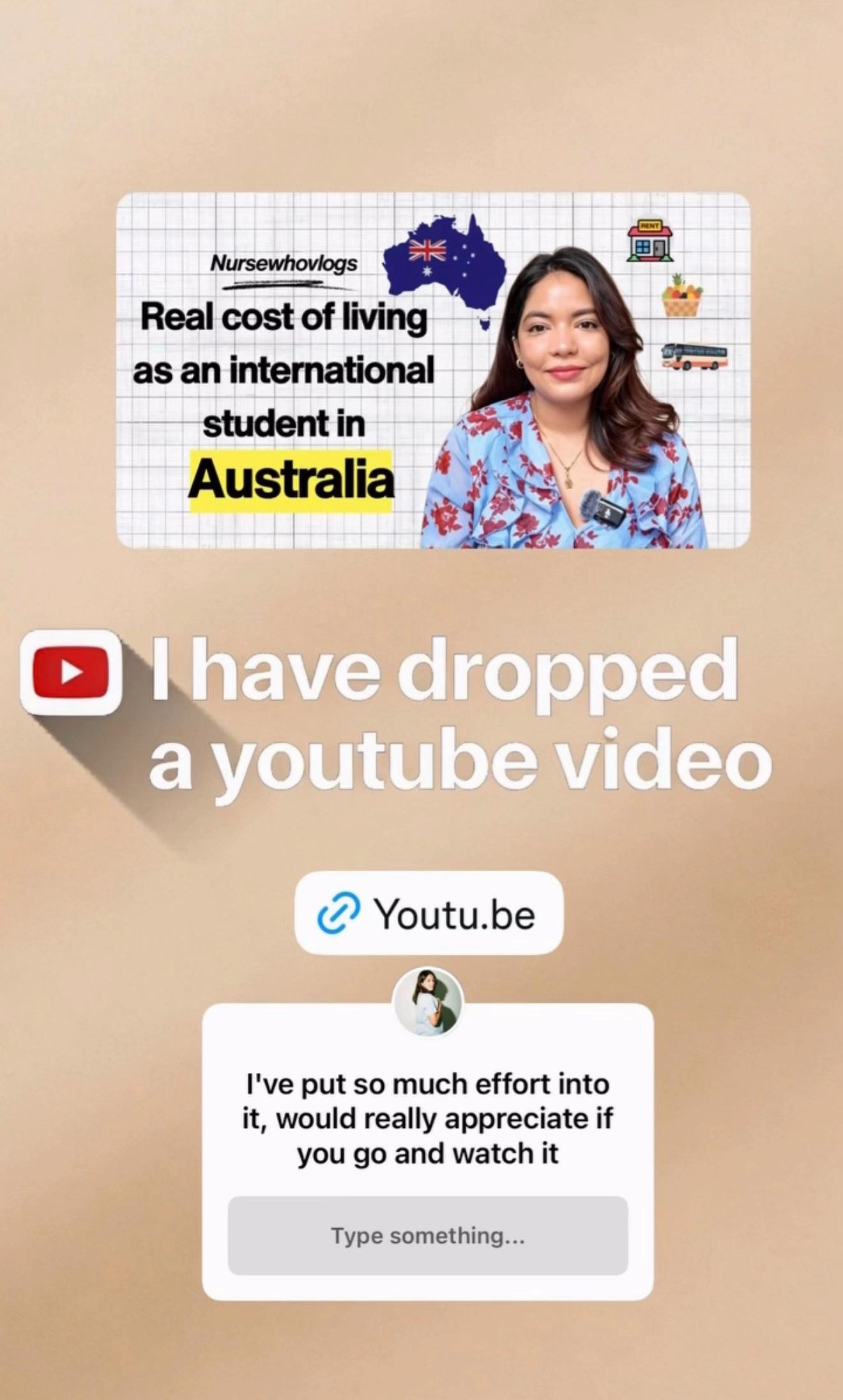 @nursewhovlogs