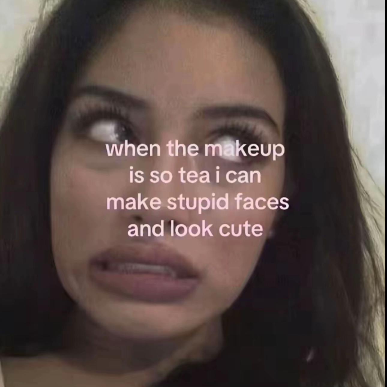 @Princess
