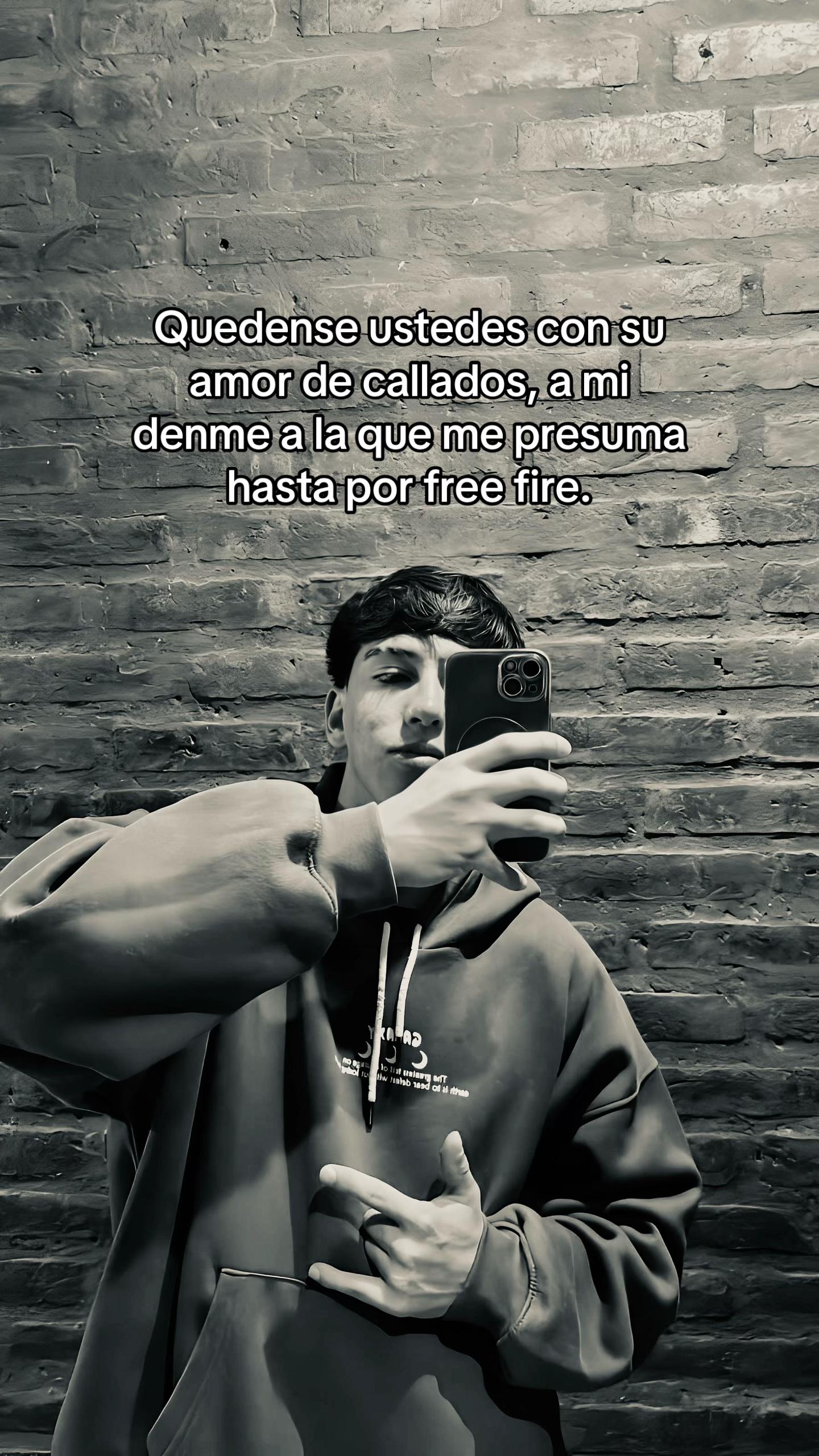 @gomezz🤟🏻
