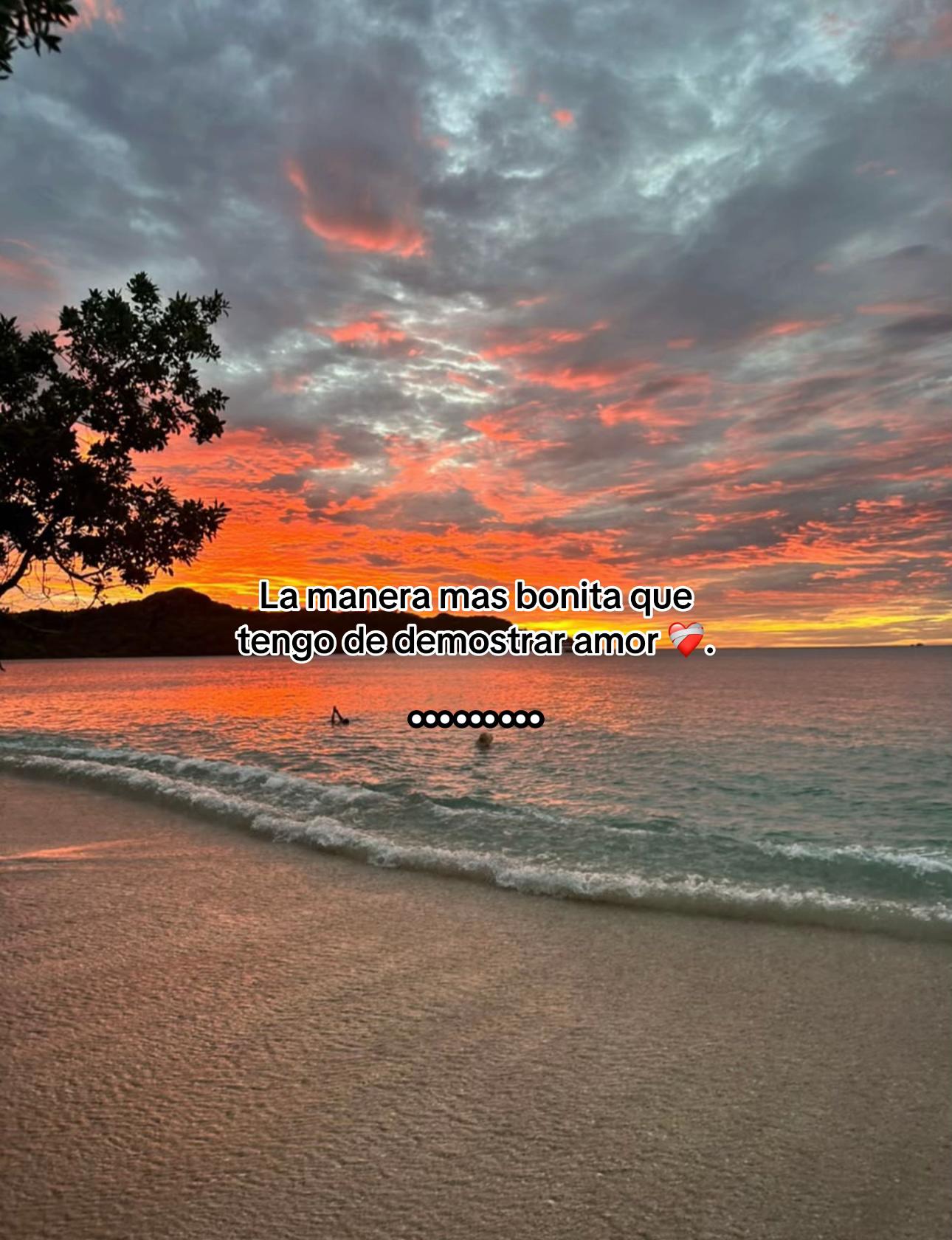@_Radhe_🌻