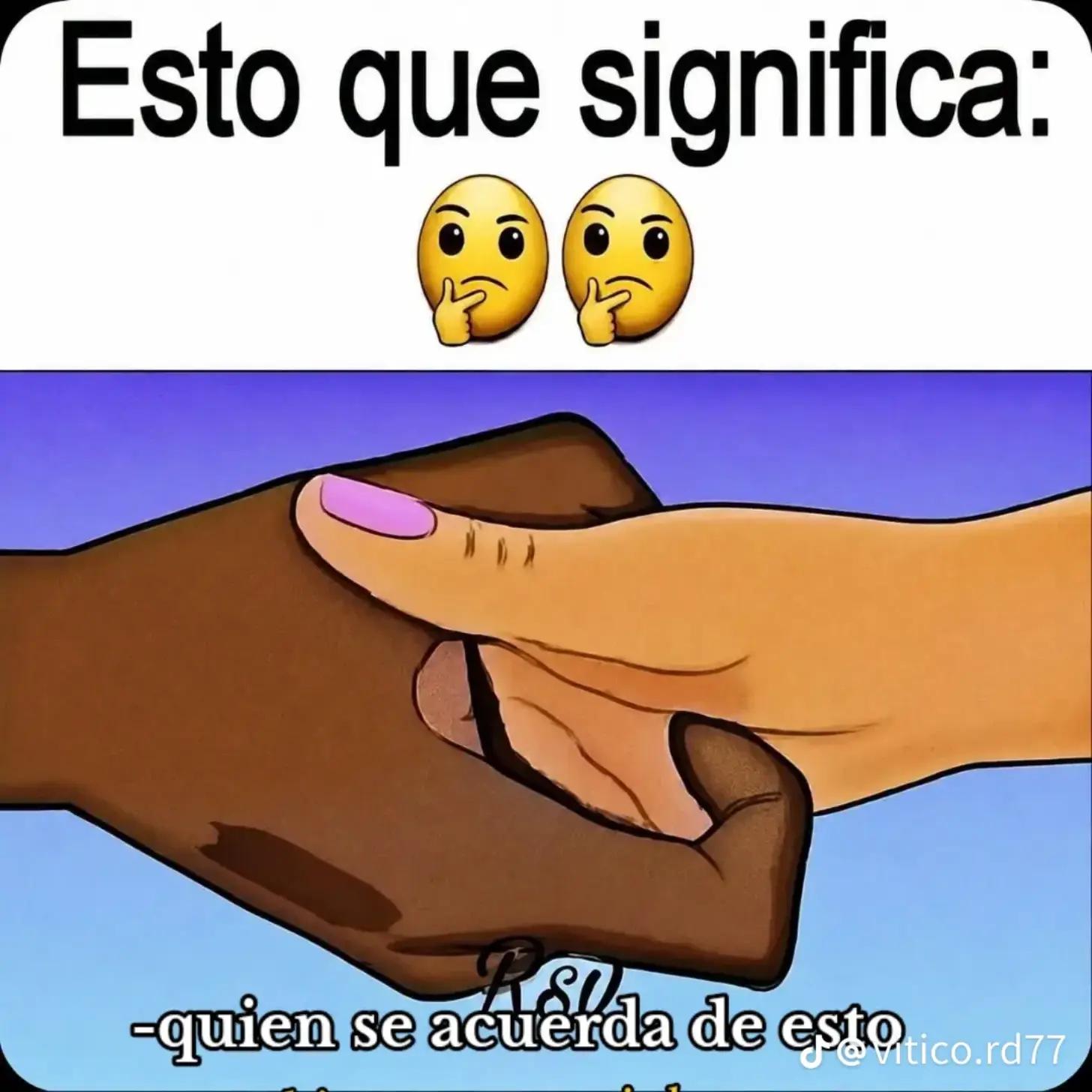 @Jesus Baez