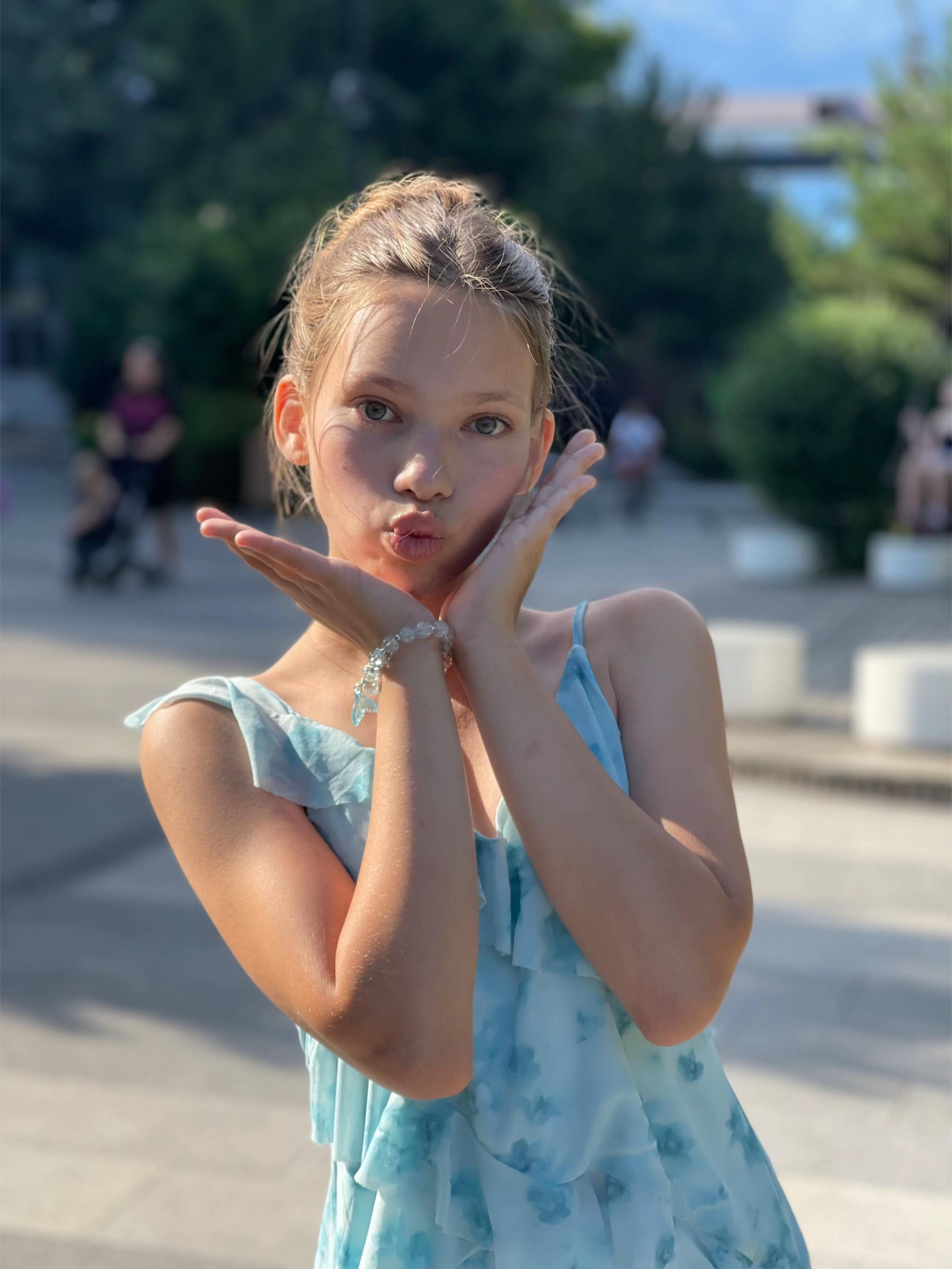 @Lika Maskaeva 𝜗𝜚