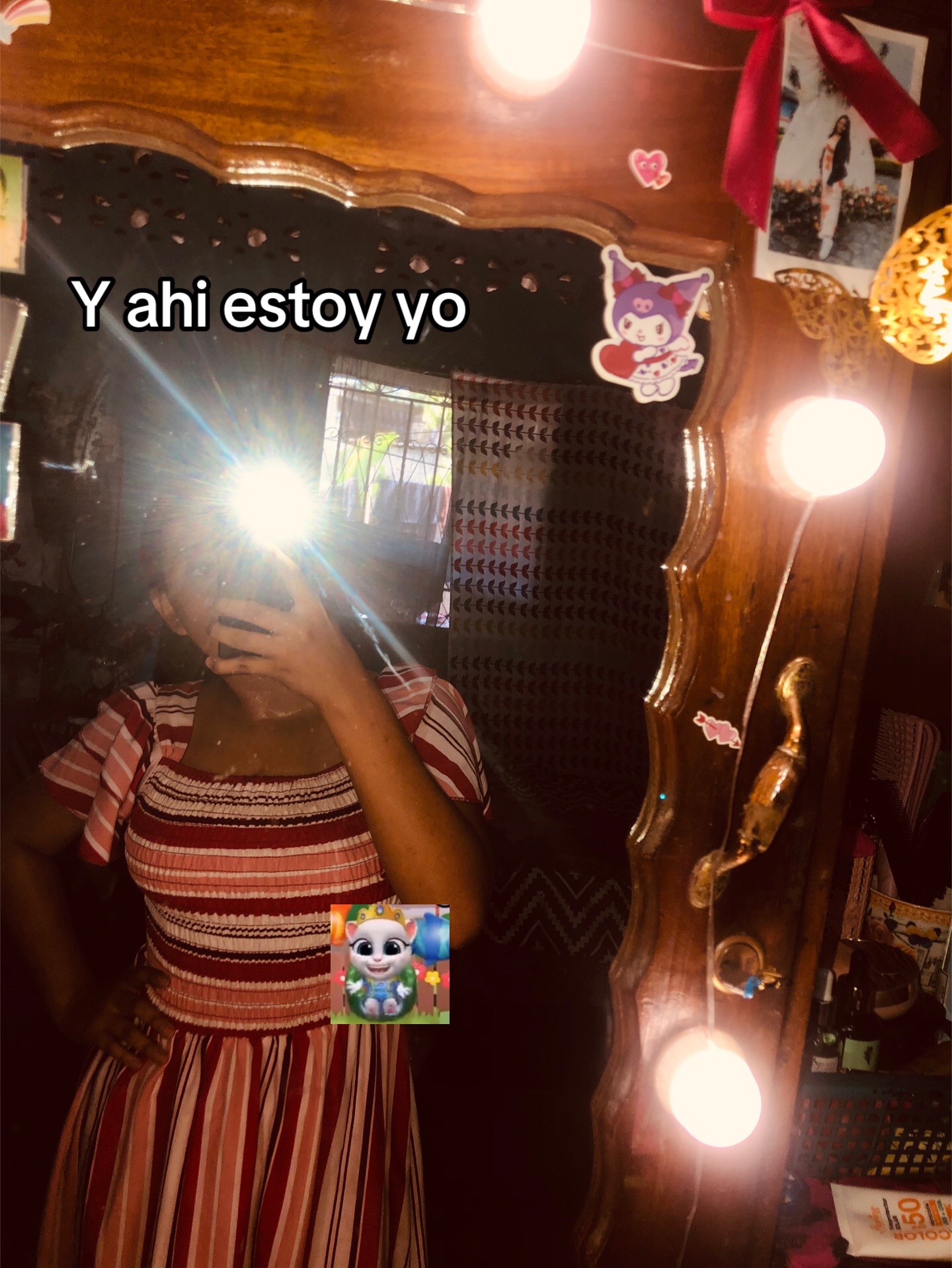 @🧔🏽♀️