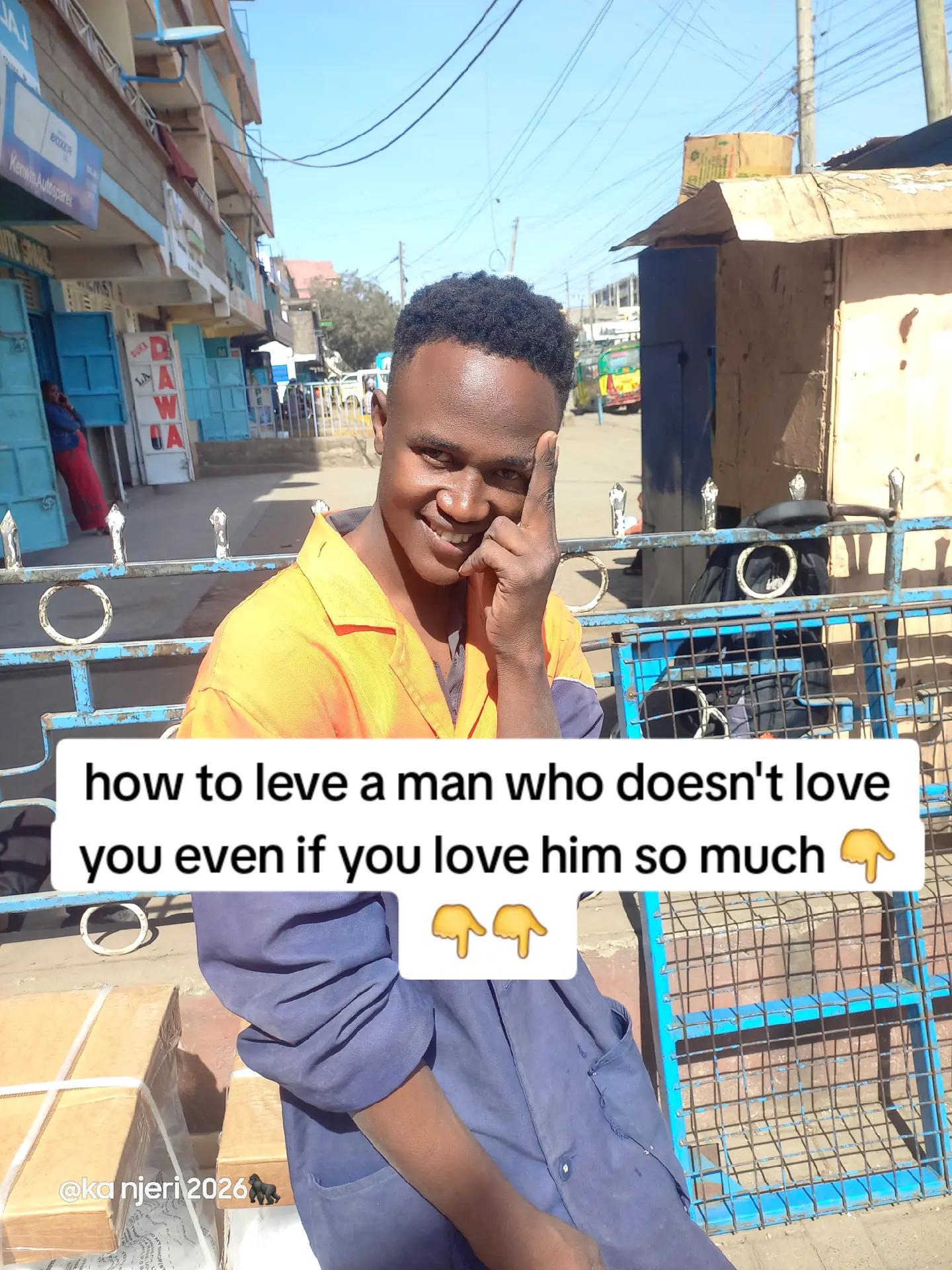 @ka njeri💫💖