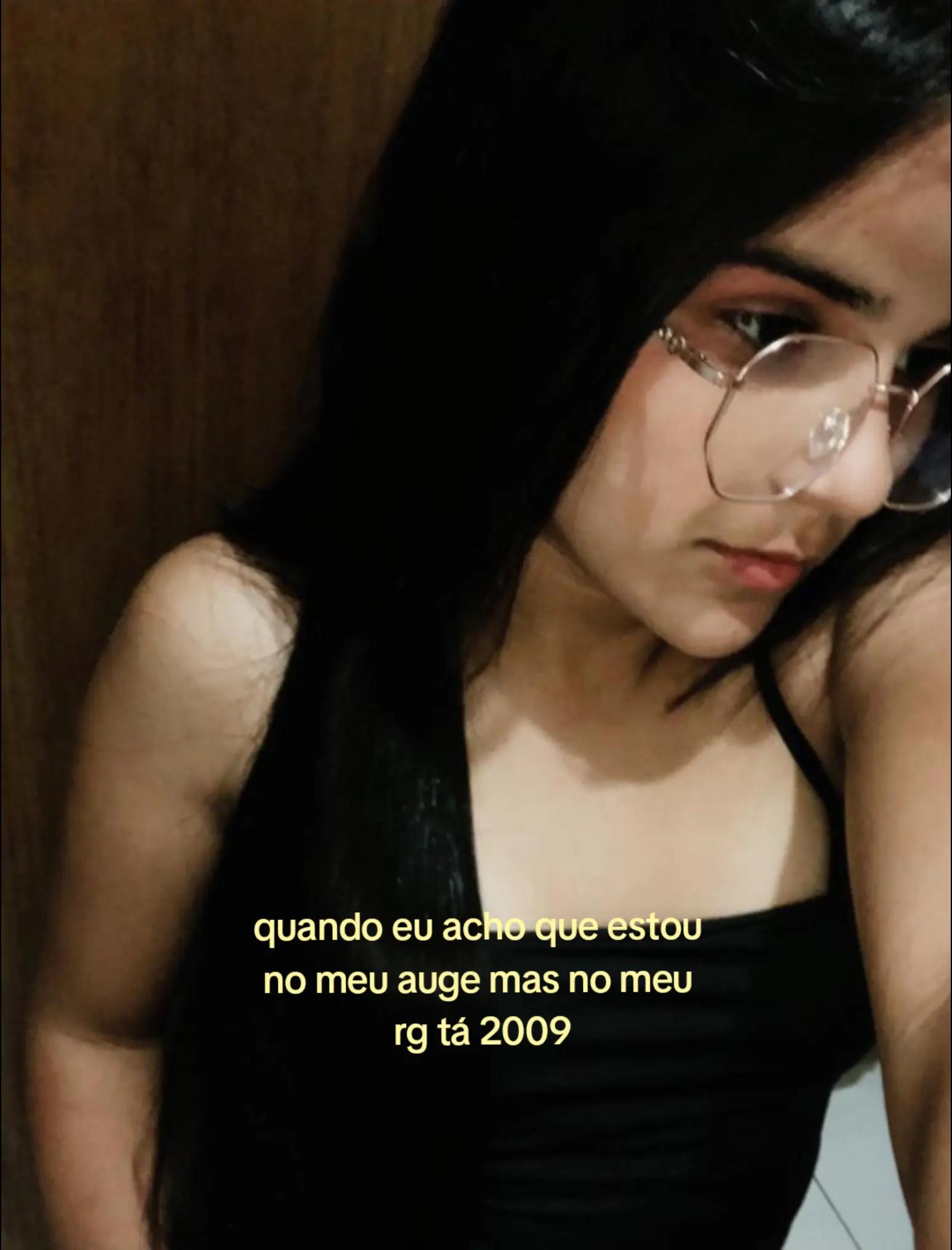 @vivih