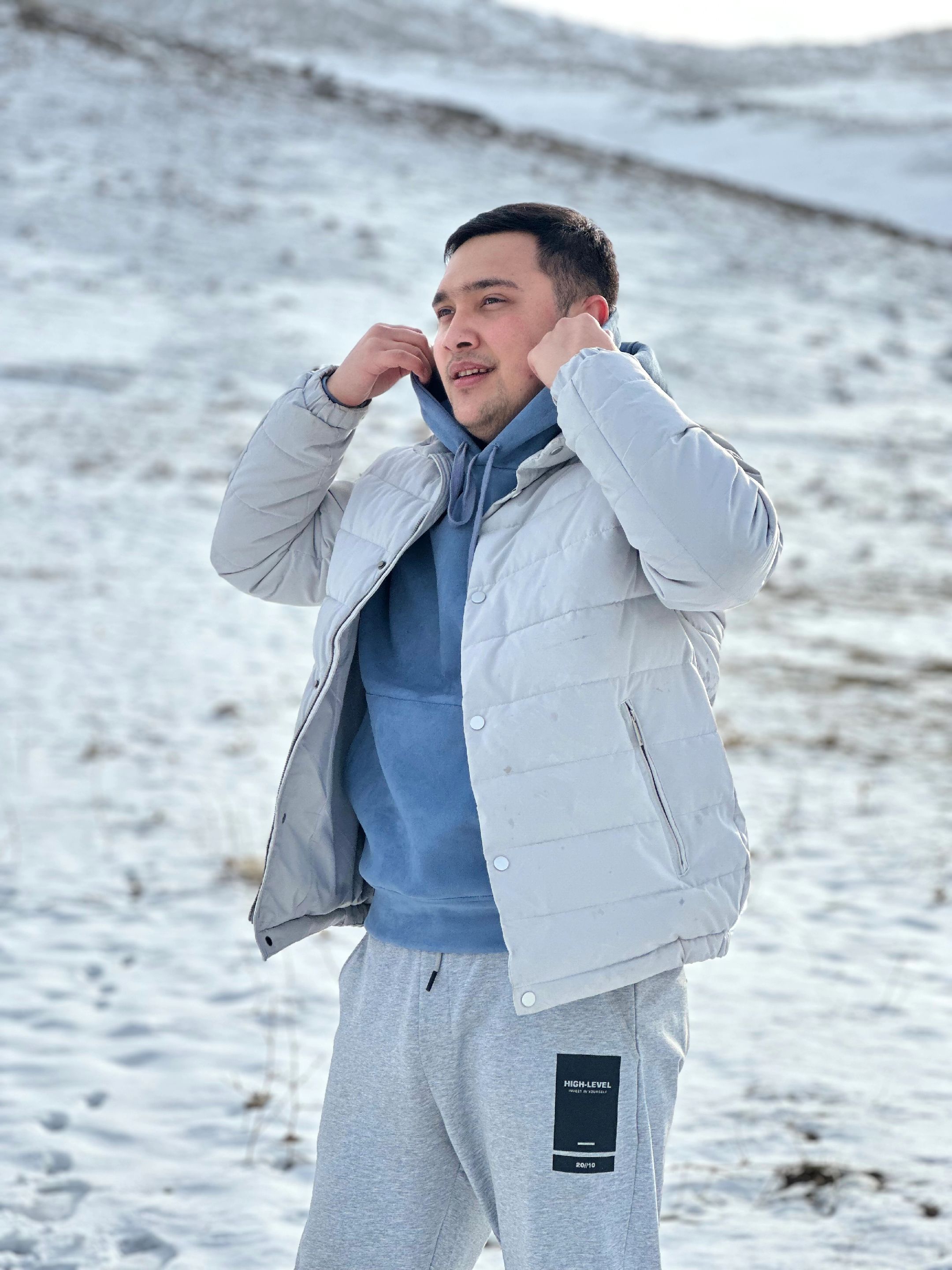 @Abdurakhmanov
