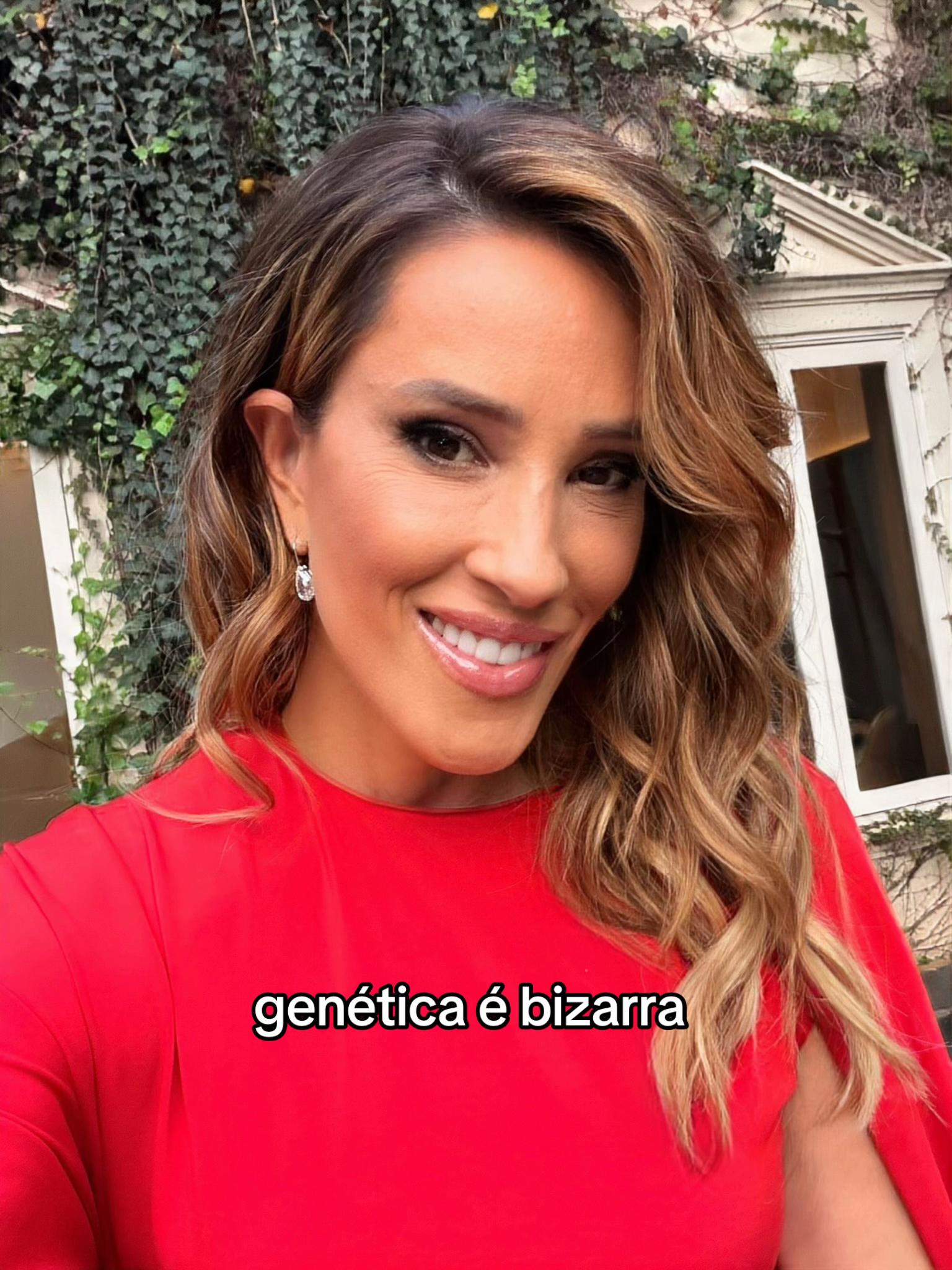 @Karla Felmanas
