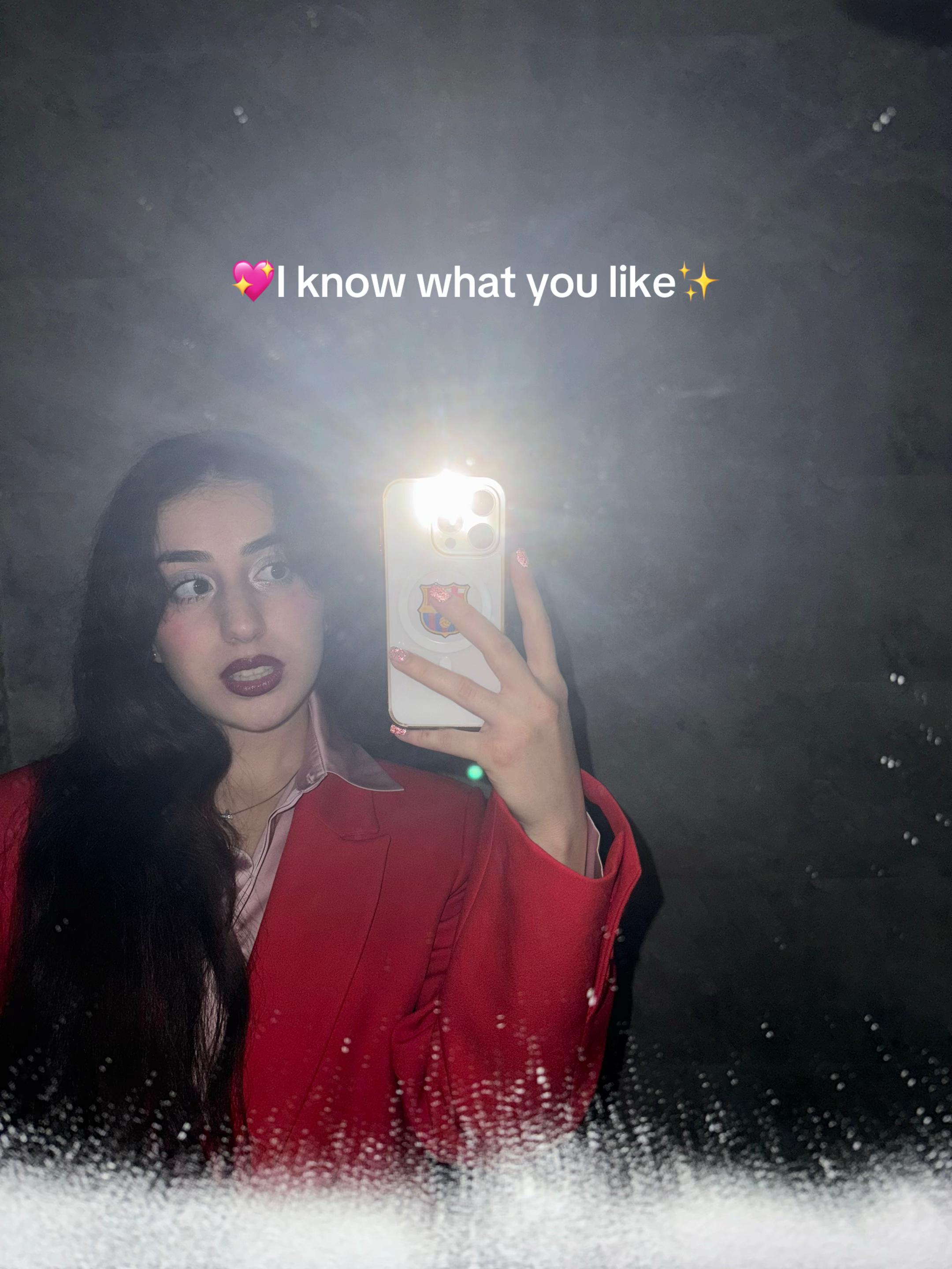 @hardiana