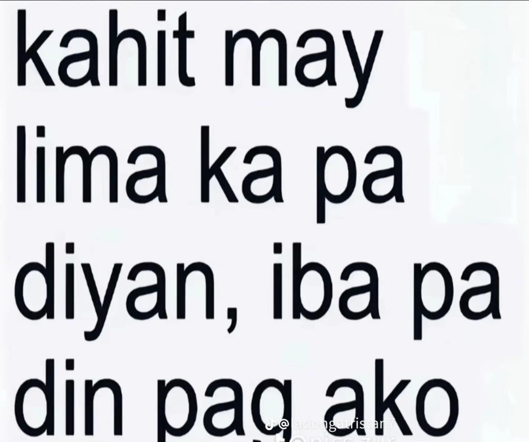 @Lillie