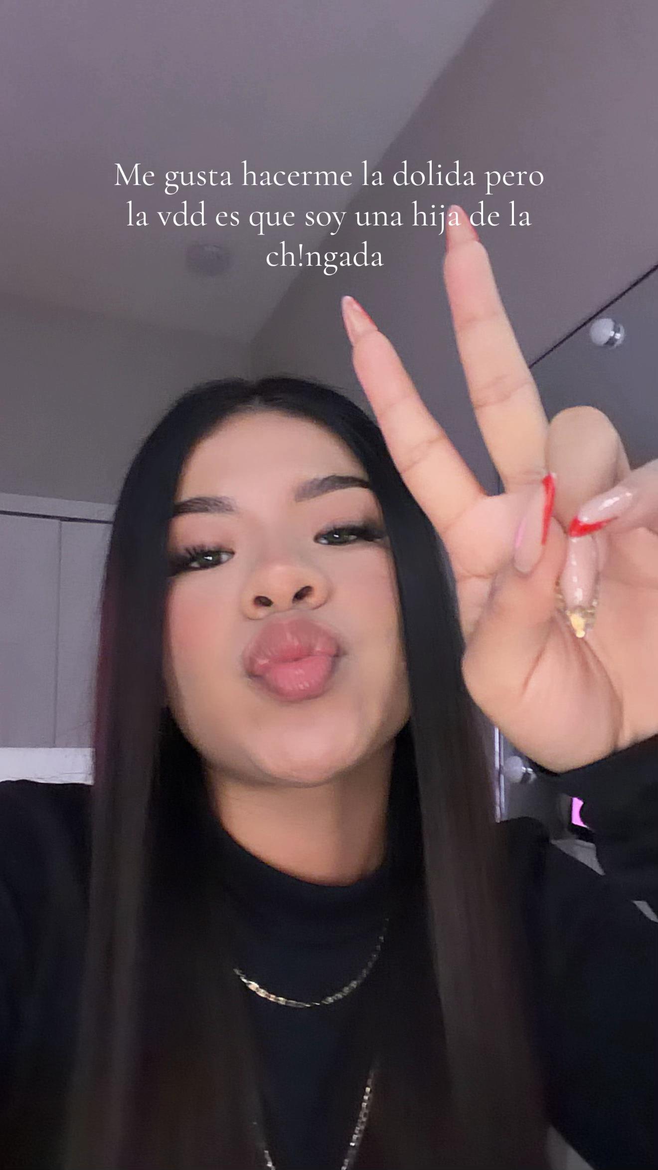 @annhia_g