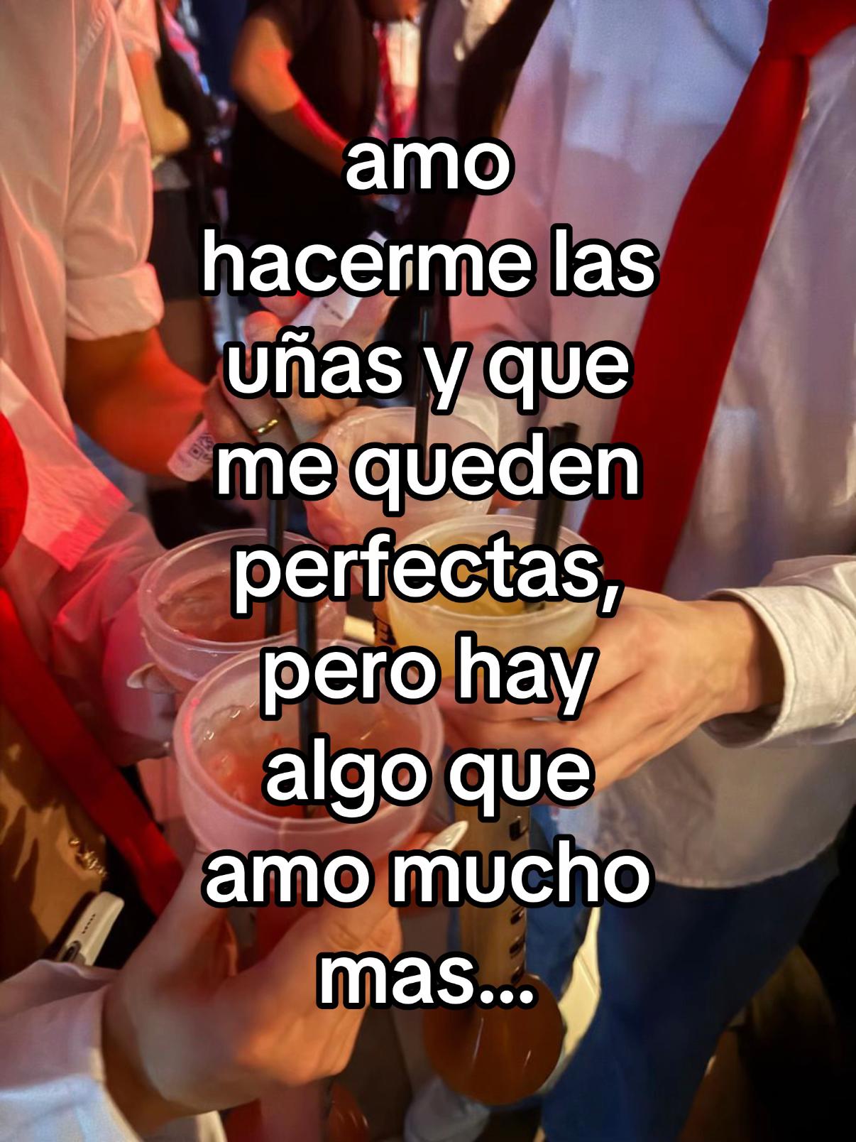 @lubelennn_