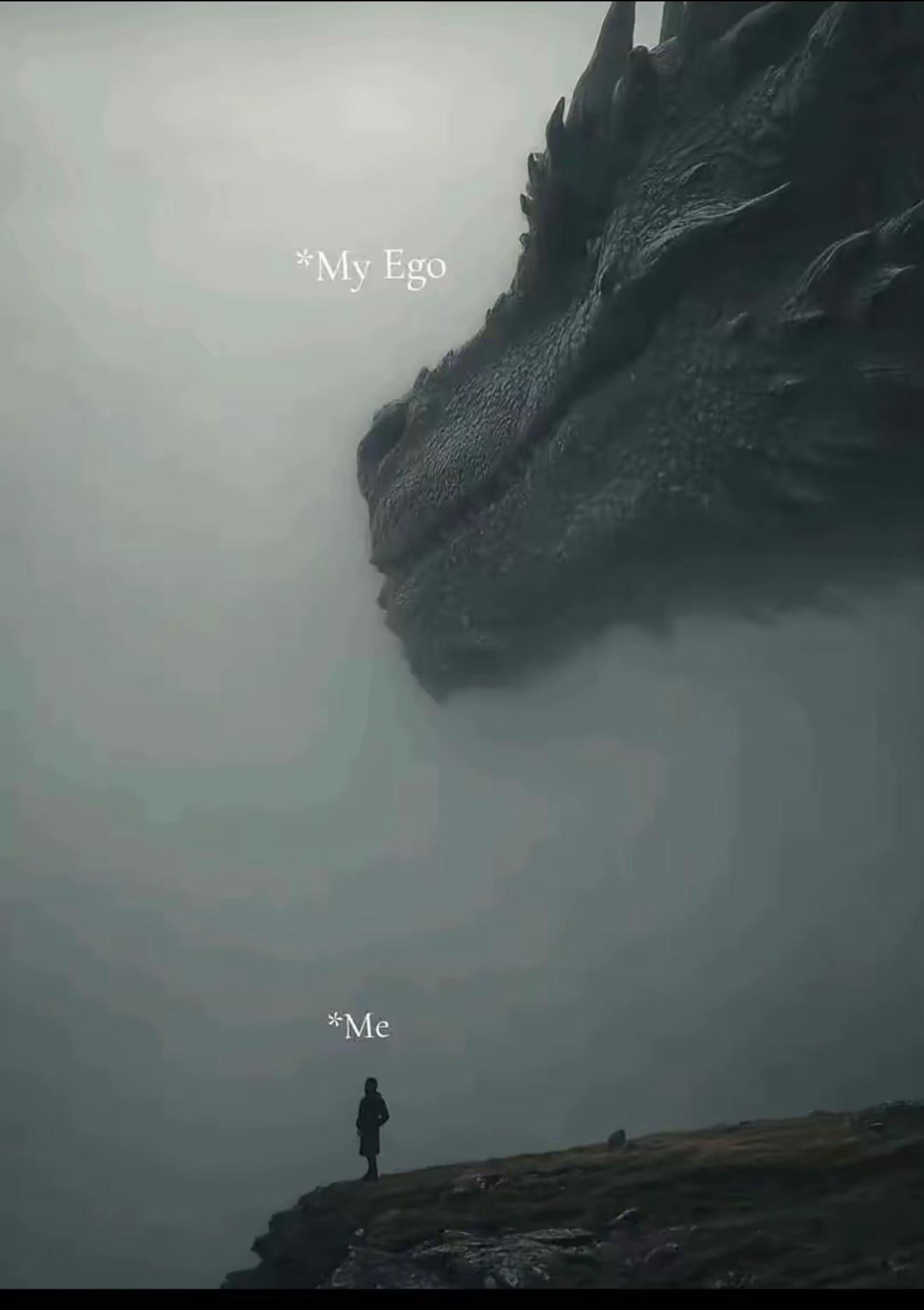 @Junior musk