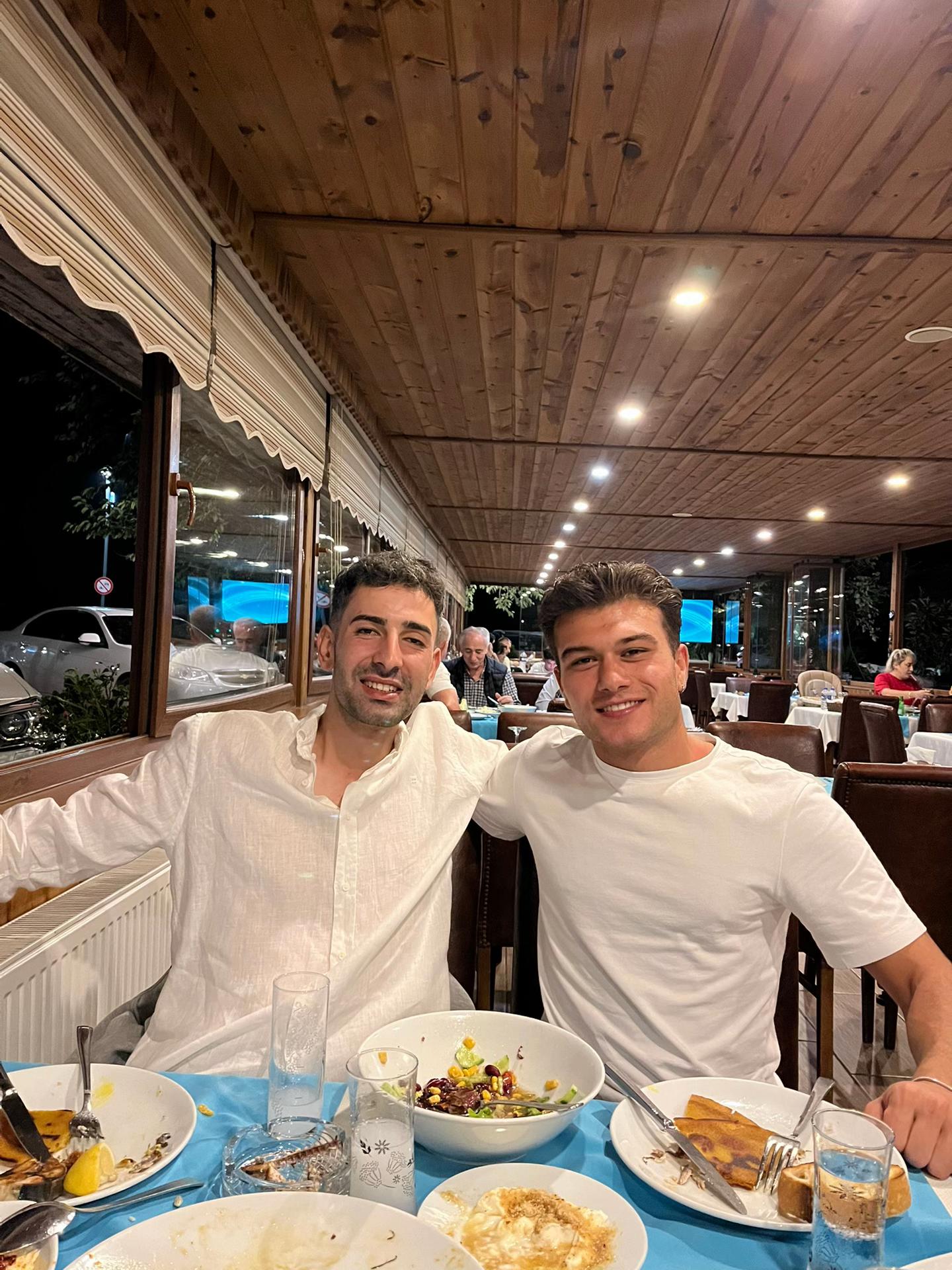 @Kürşat JR