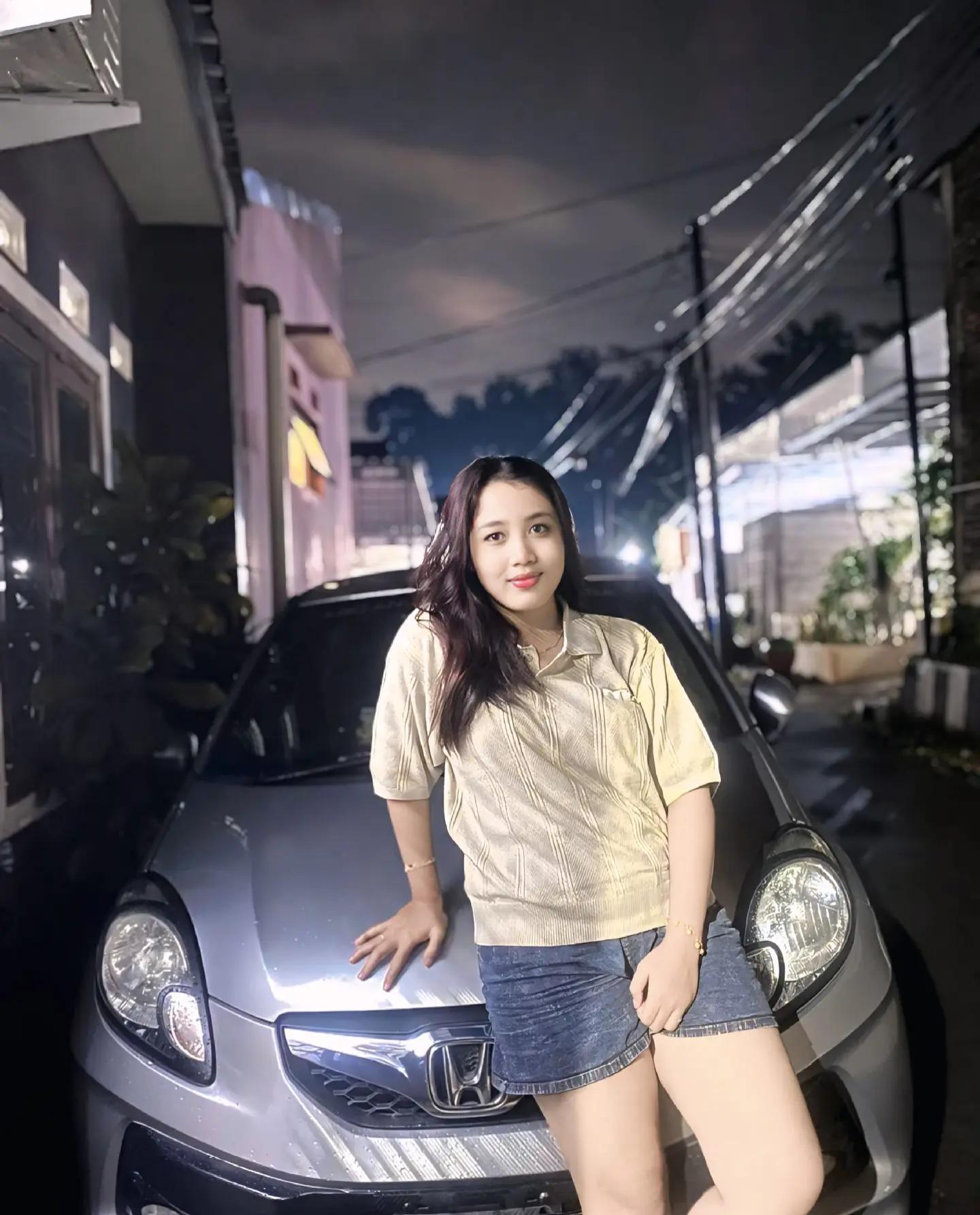@PanggilLaras