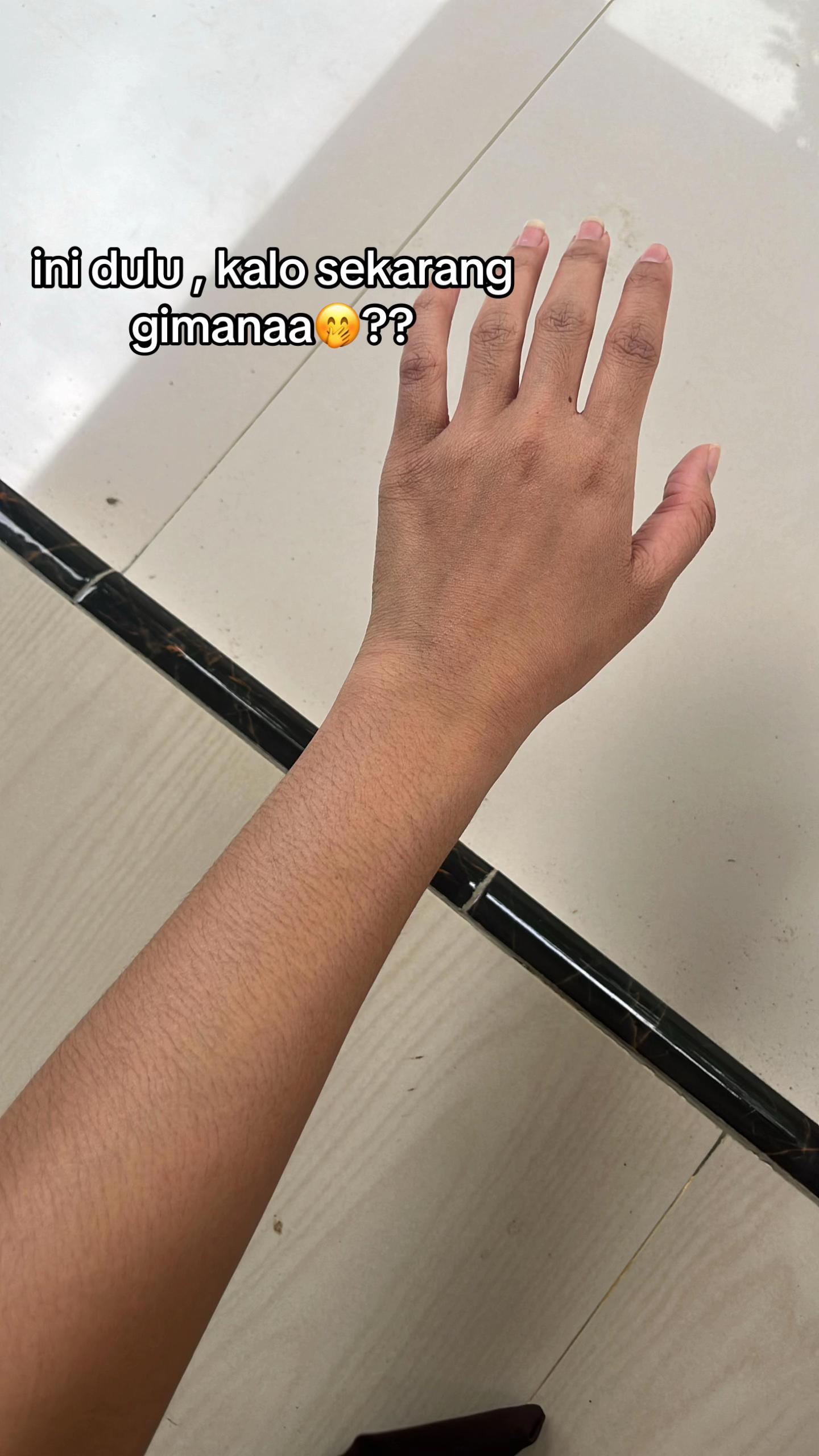 @ndeworrrlepasasoyyy