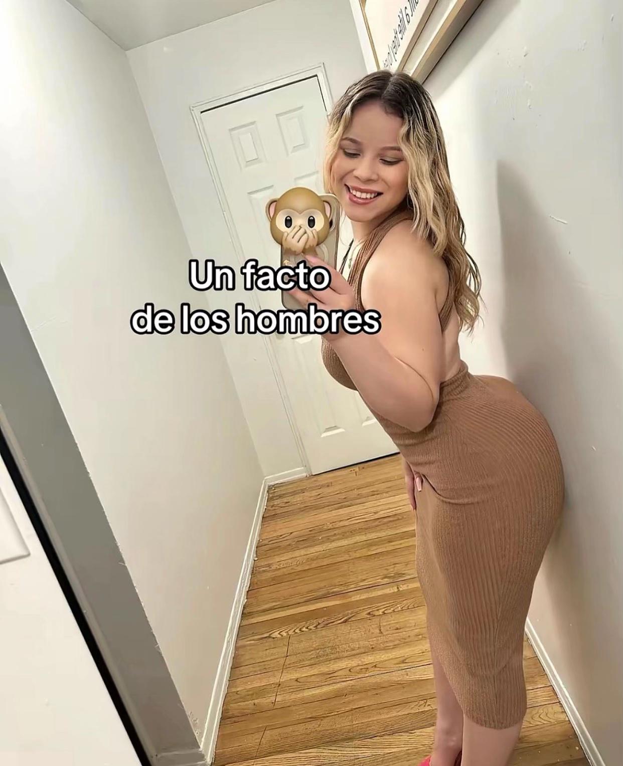 @Ashley Alvarez