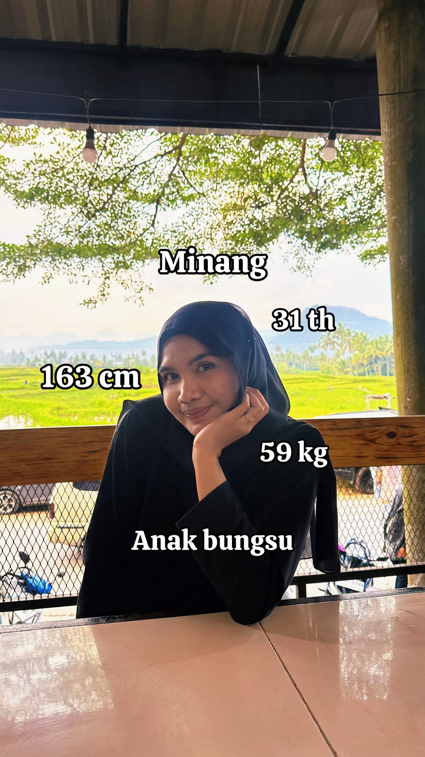 @doc.dian95