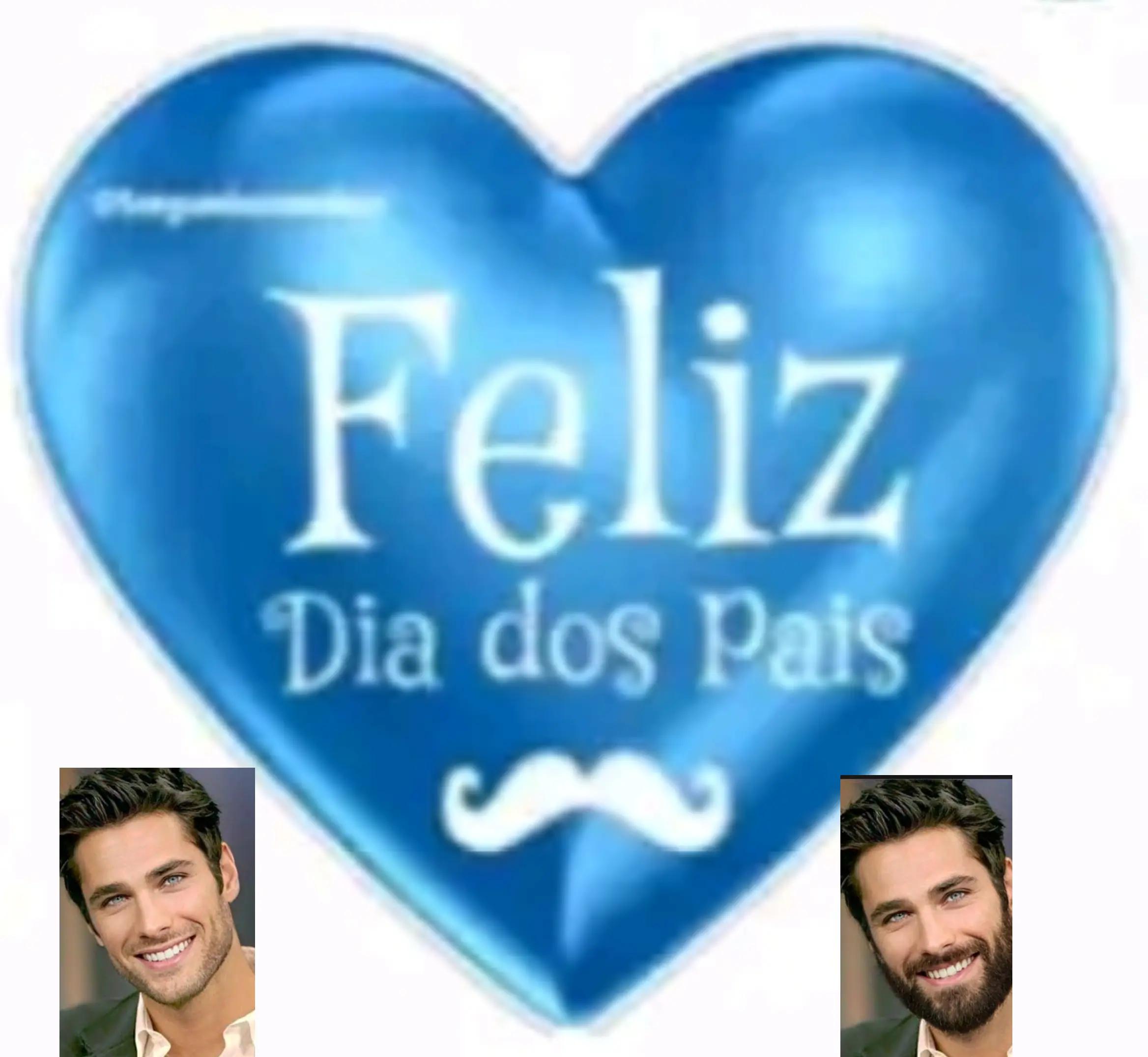 @Ricardo