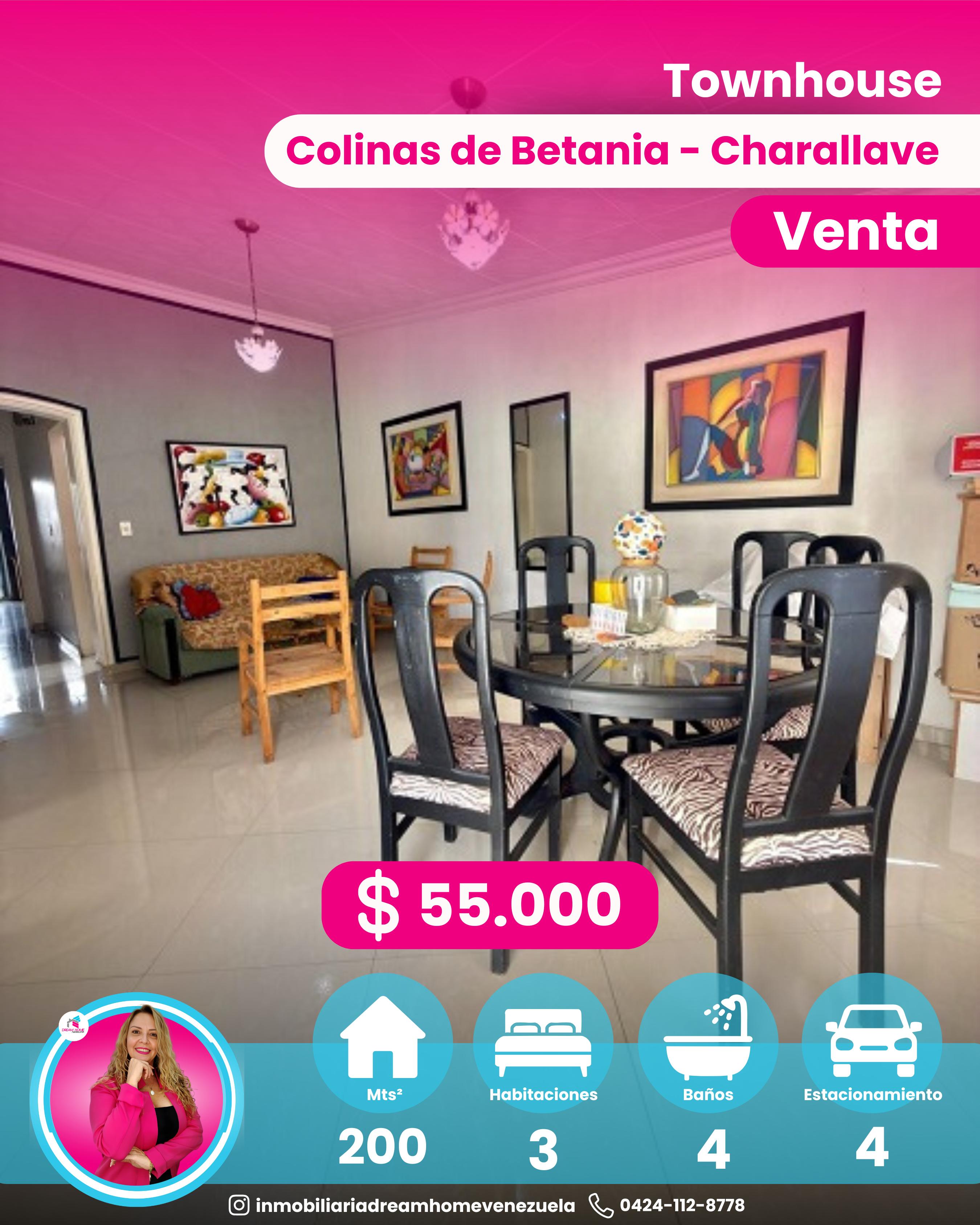 @Dream Home Venezuela