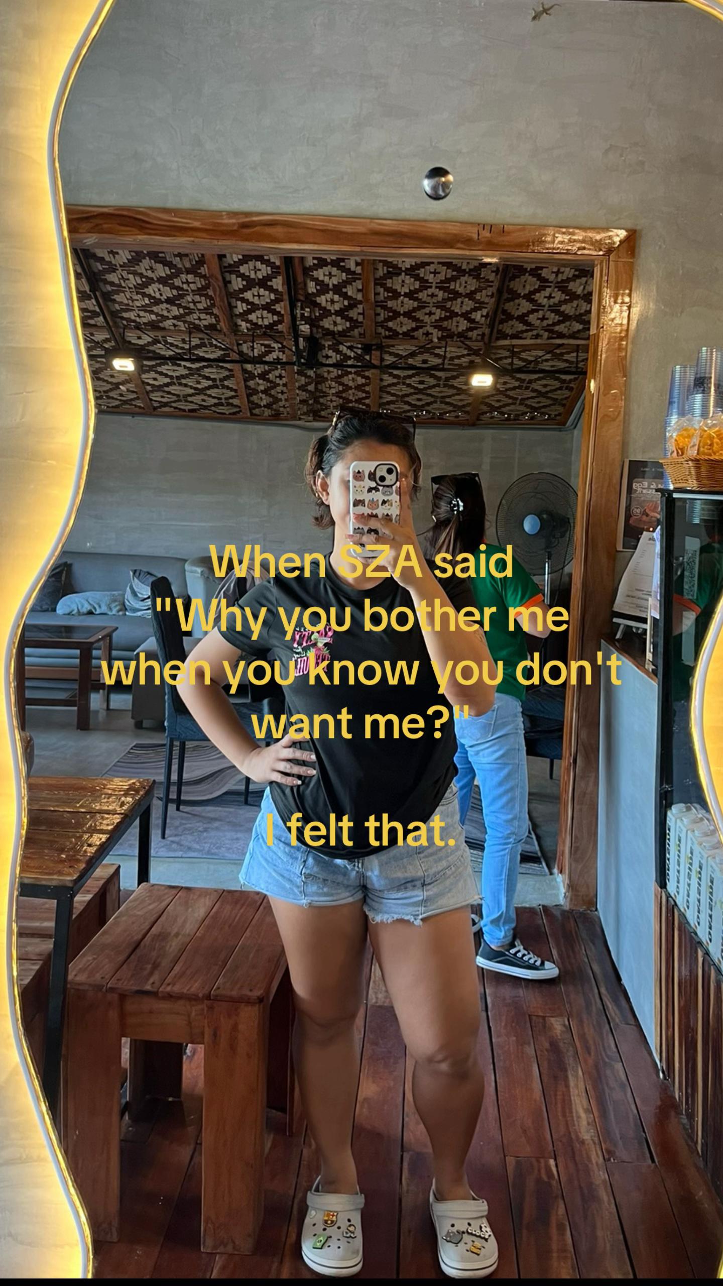@badgalgiiaa ๐บ
