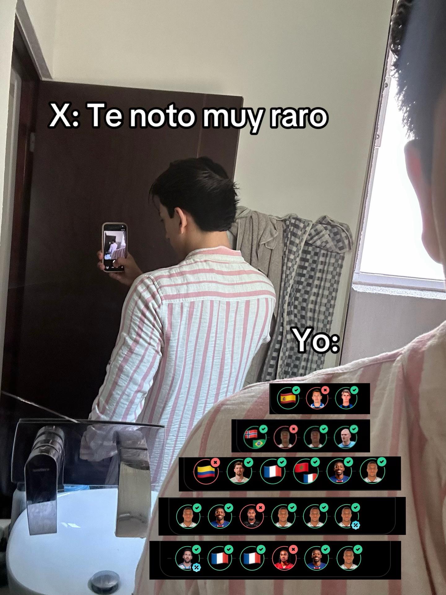 @daniel._.villawolves