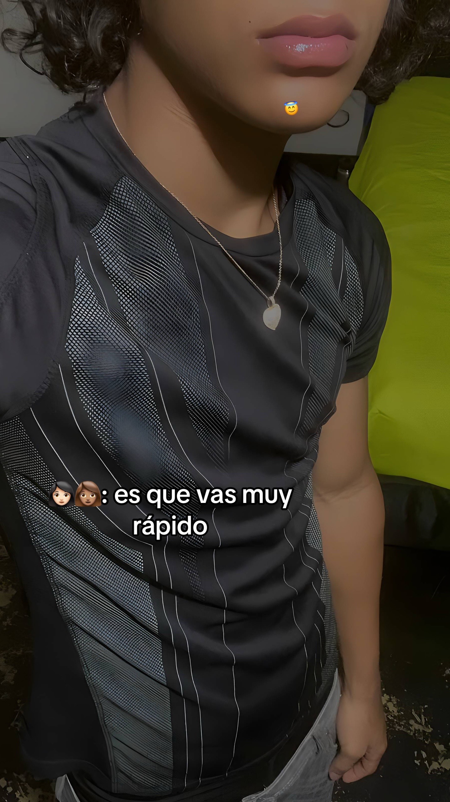 @Santiago🕊️