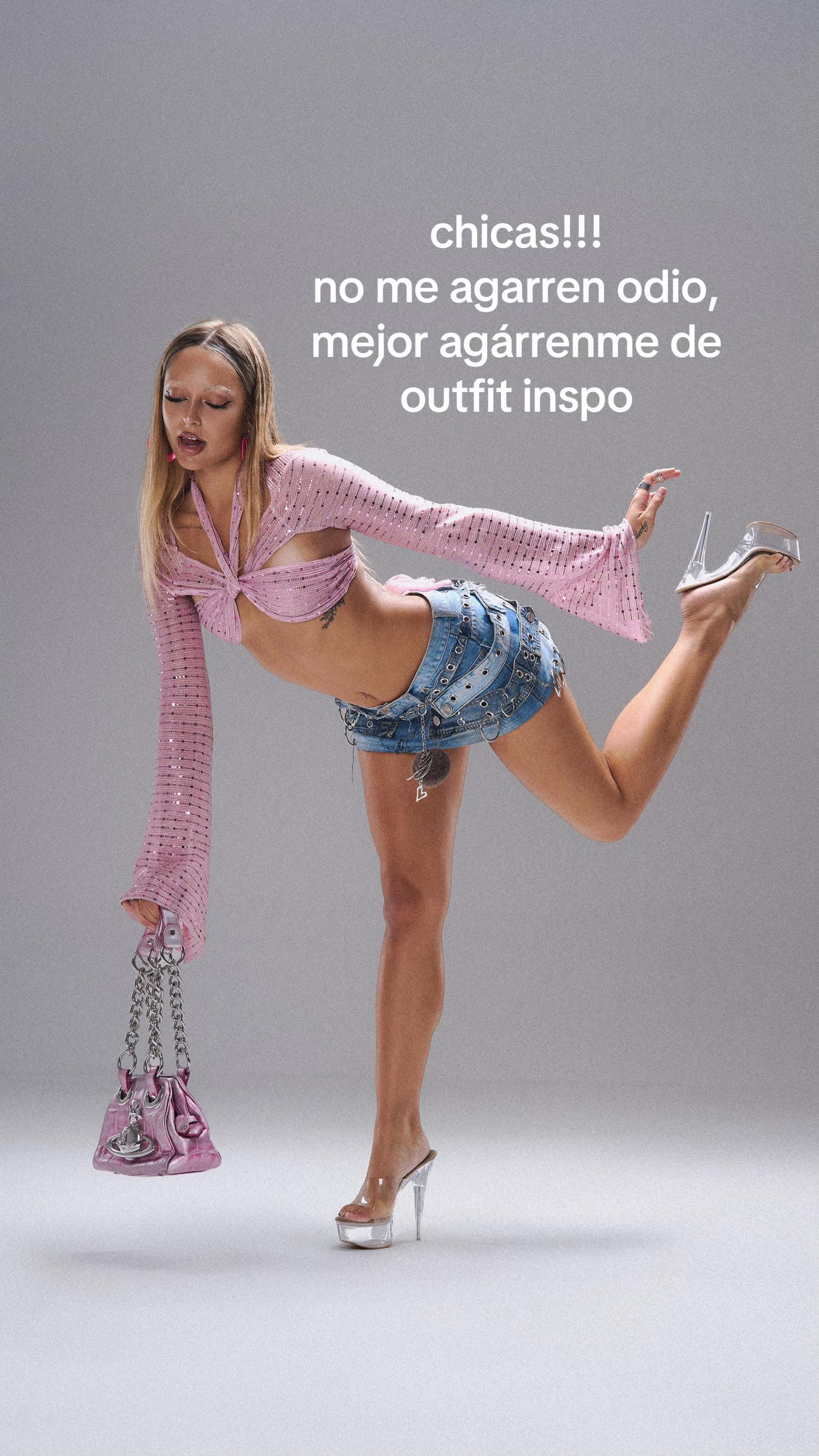 @✧*: ゚ángeles *:・゚