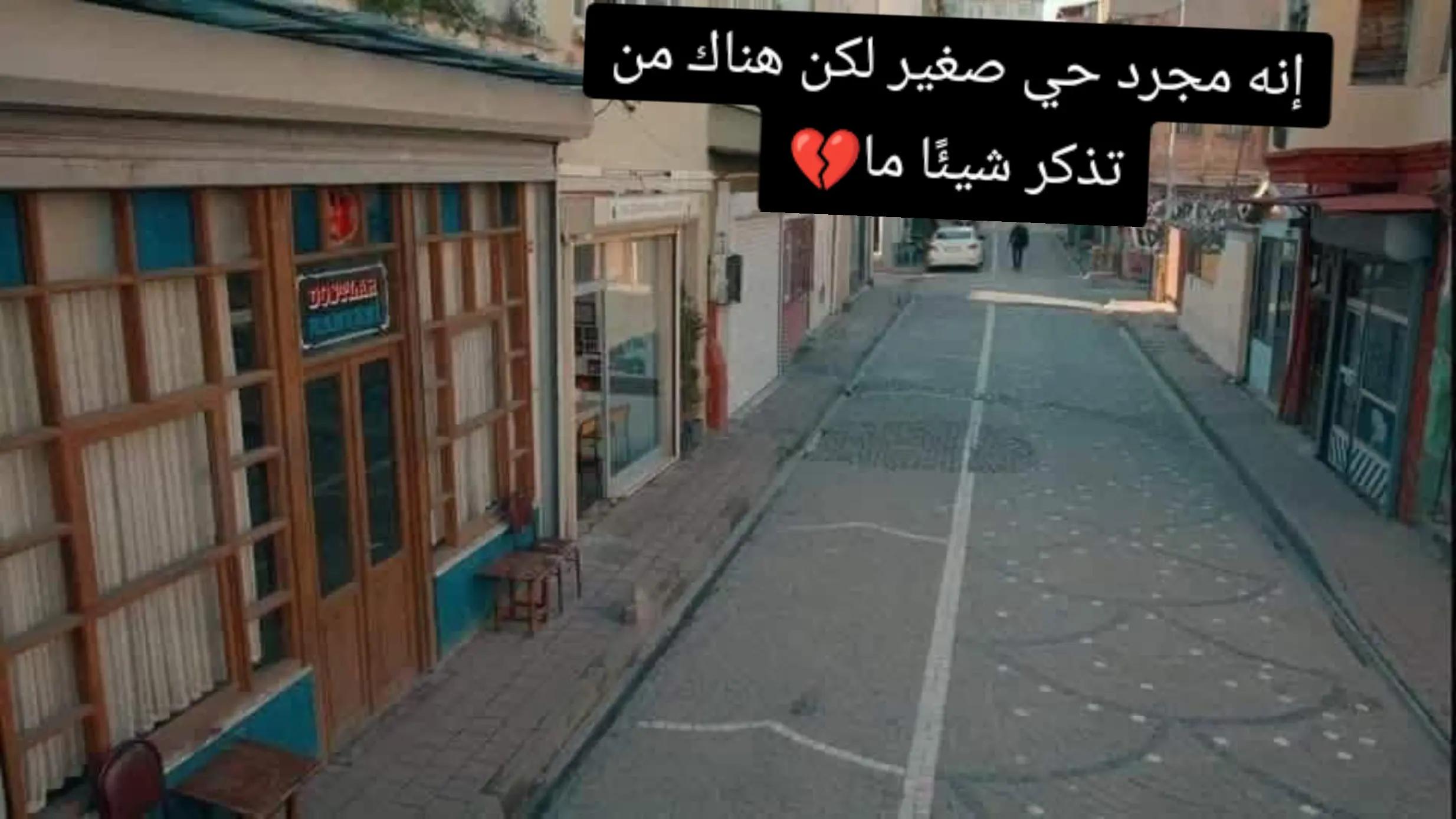 @mahdi 19 yadj