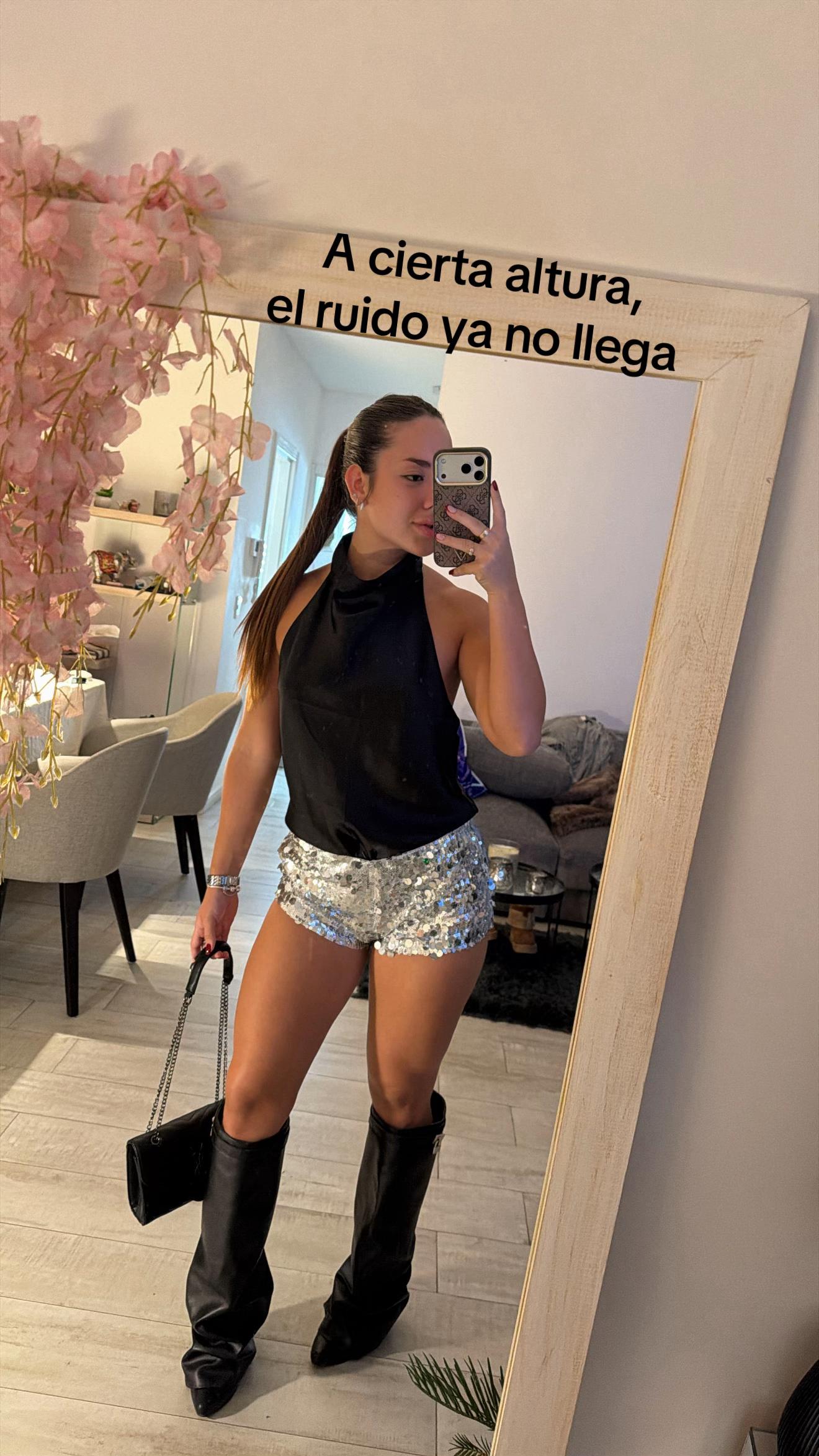 @Maria Goicoechea