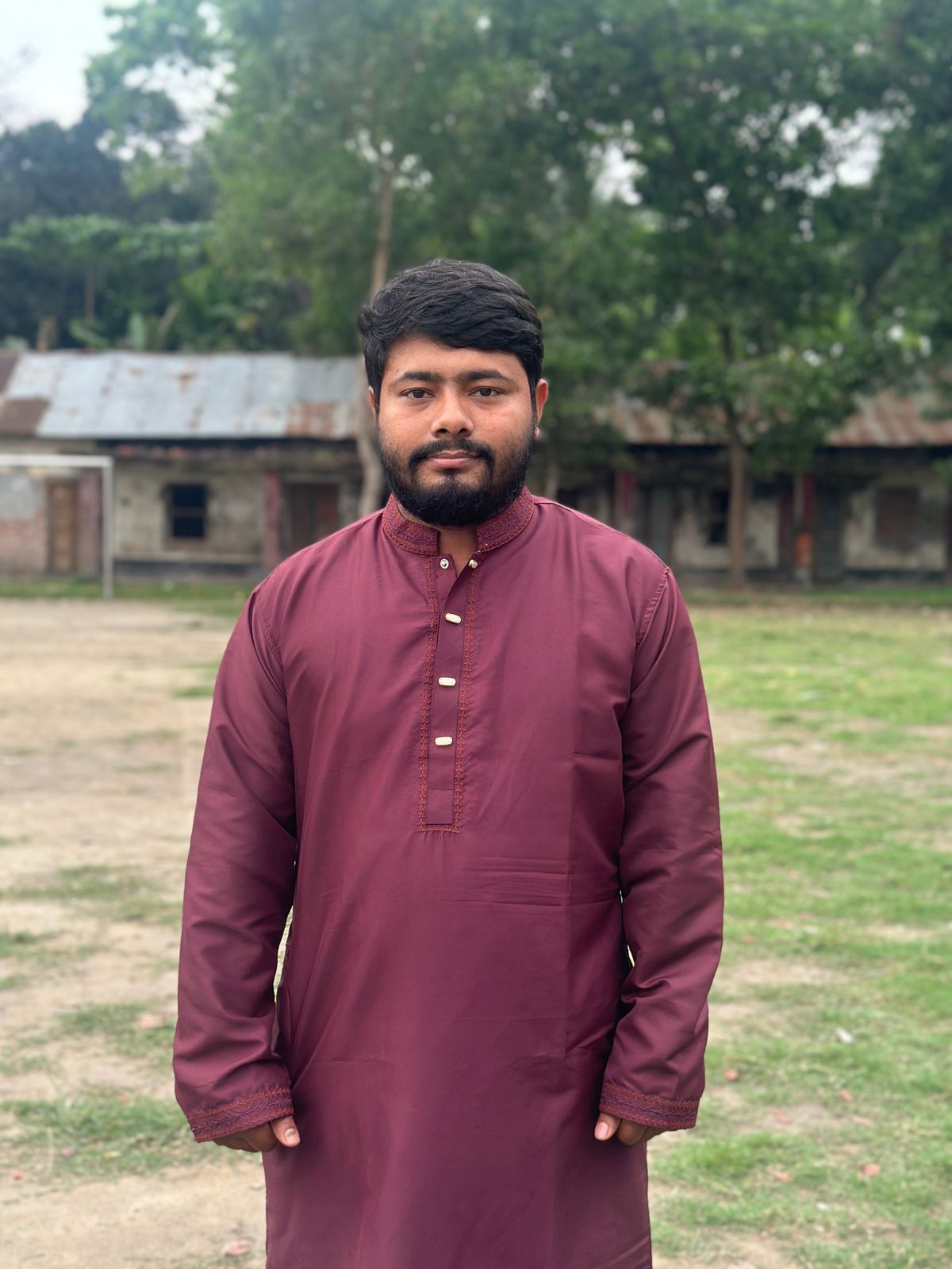 @সুশান্ত ক্রিকেটার🏏