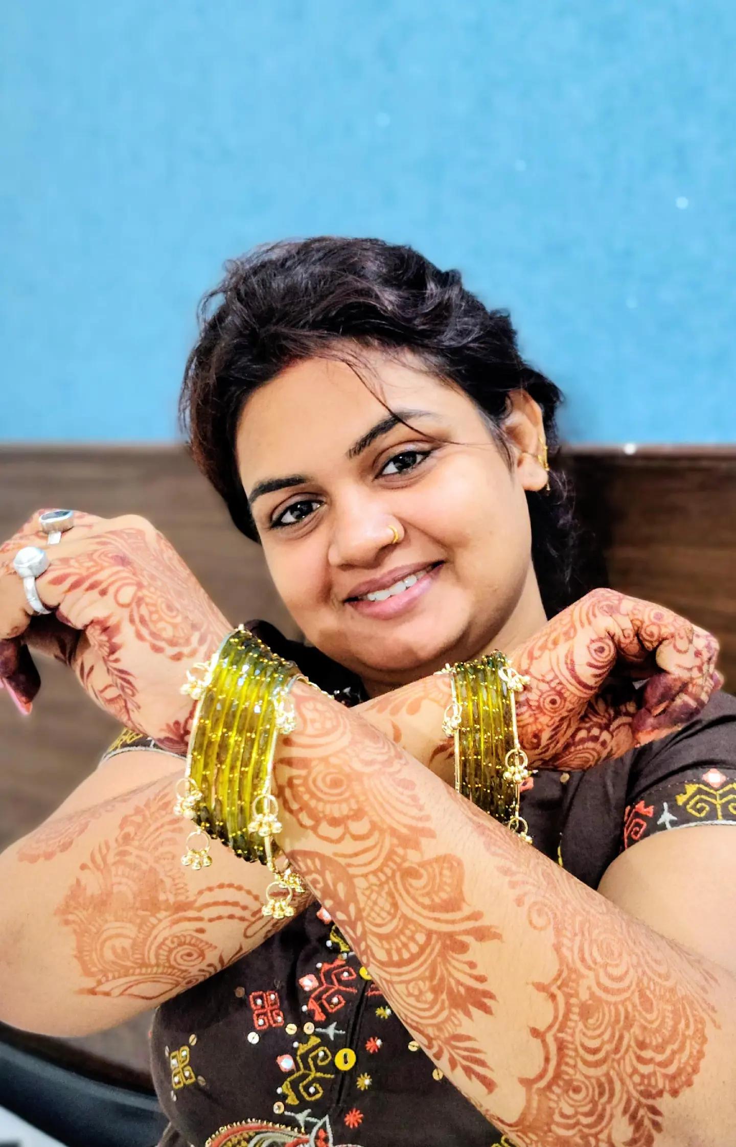 @📿🐚🧿priya Upadhayay🦚🌙🥰