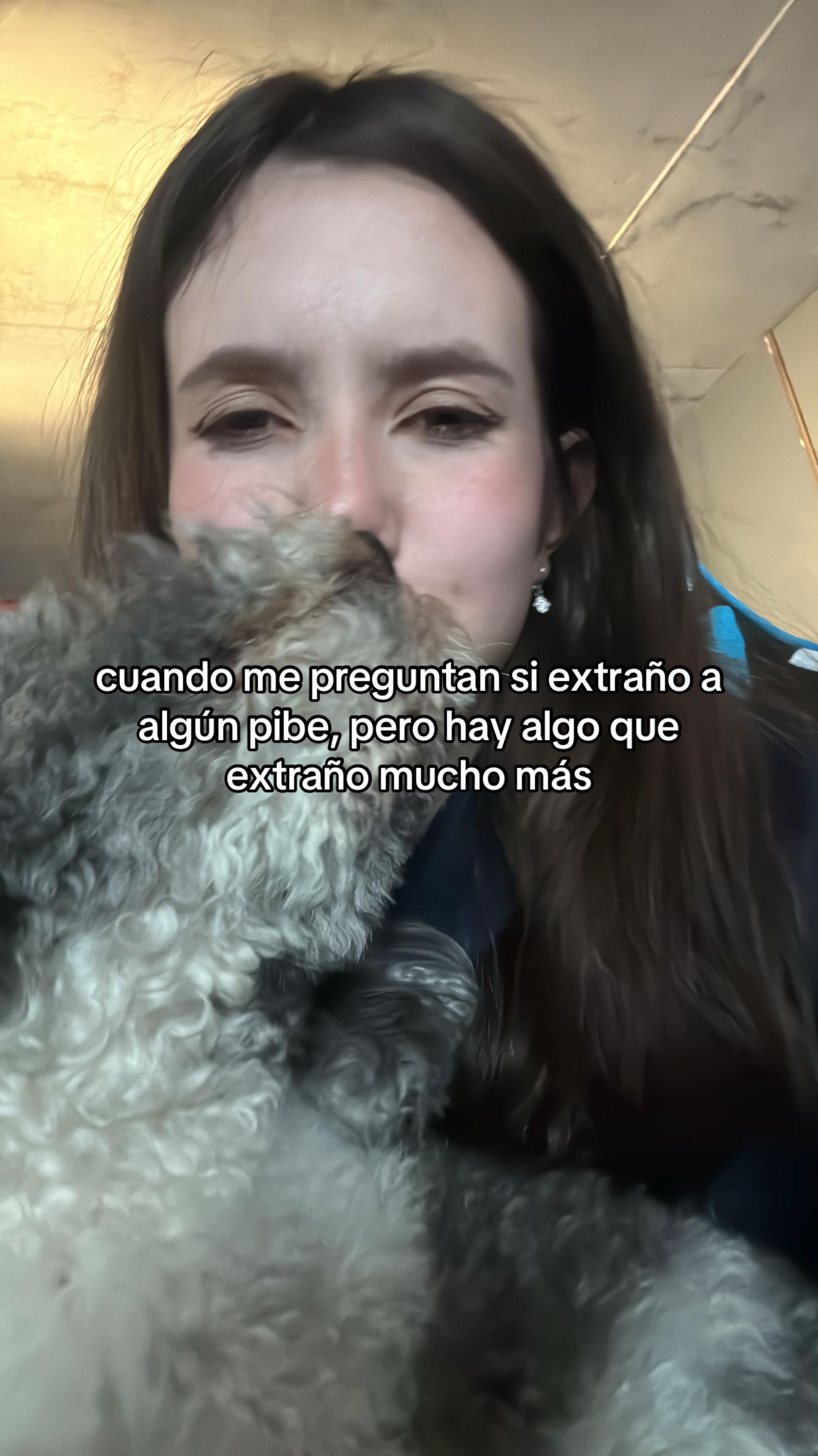 @pi
