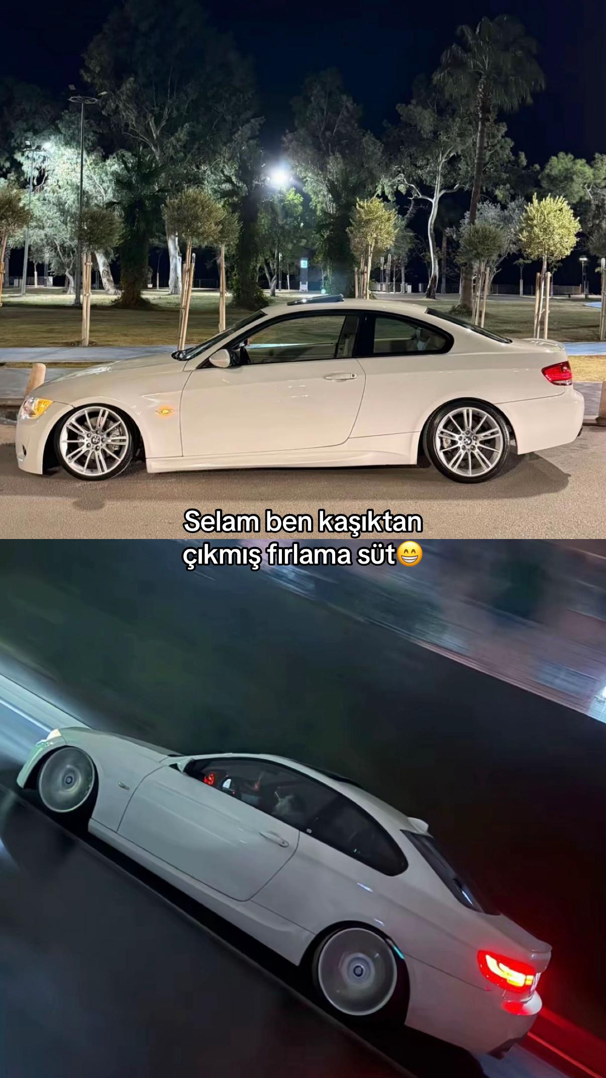 @๐ด๐ชฬง