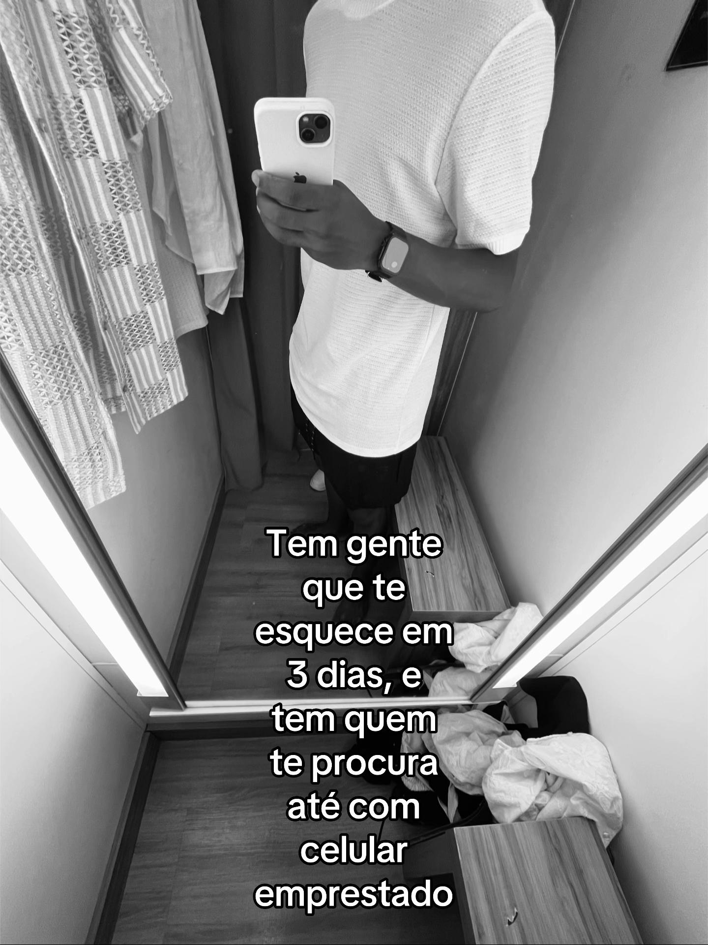 @Nuyan mídia 🏄♂️