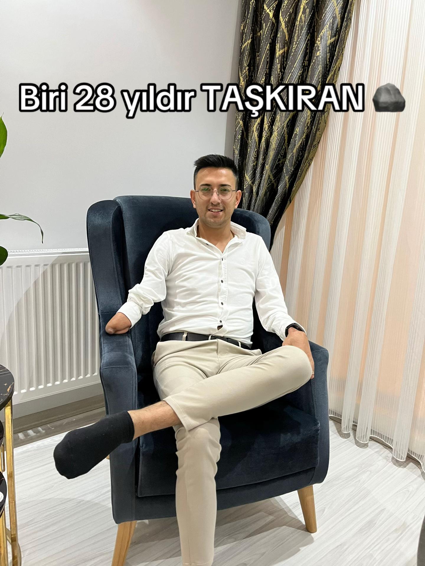 @Duygu09