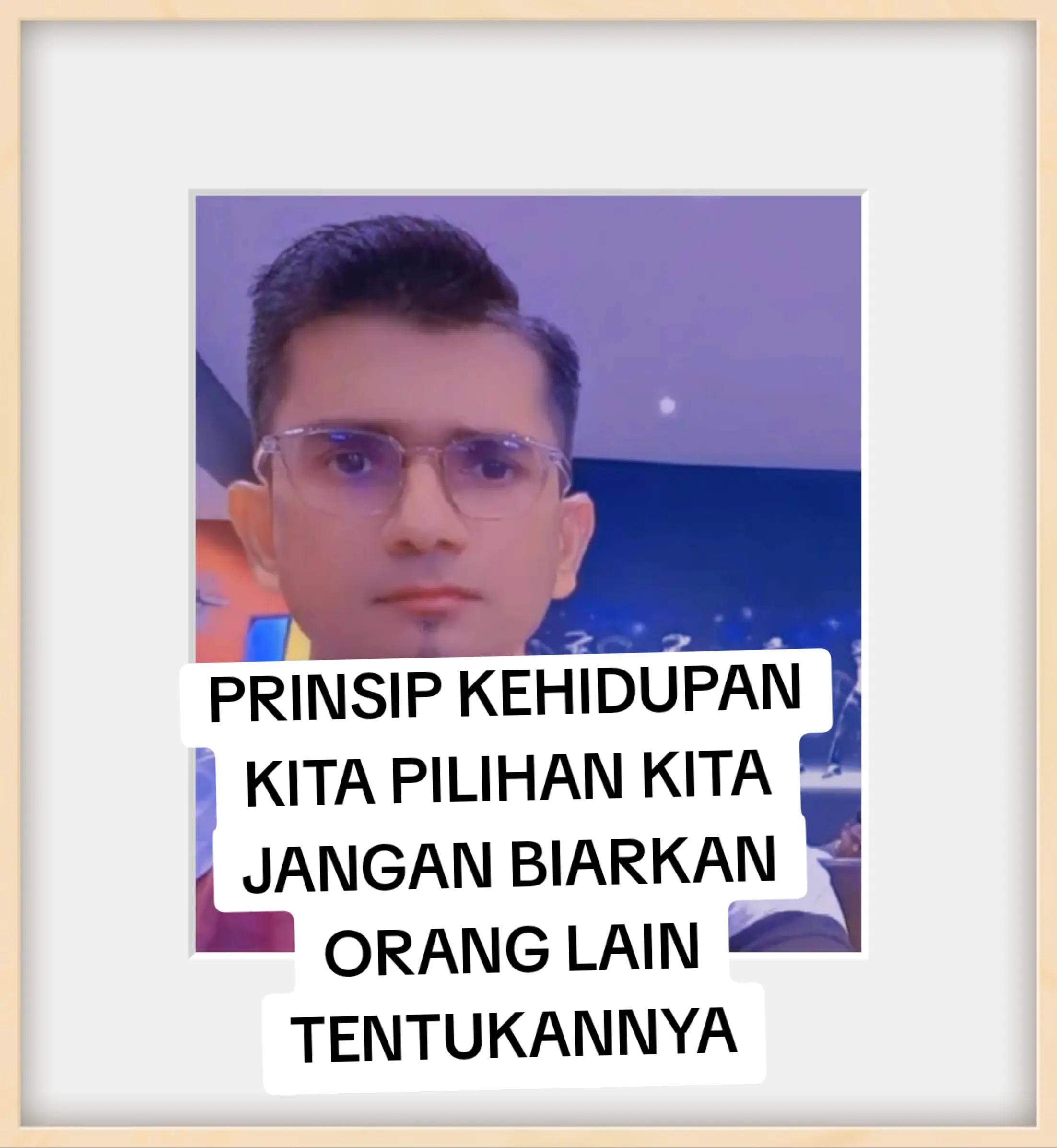 @anwar