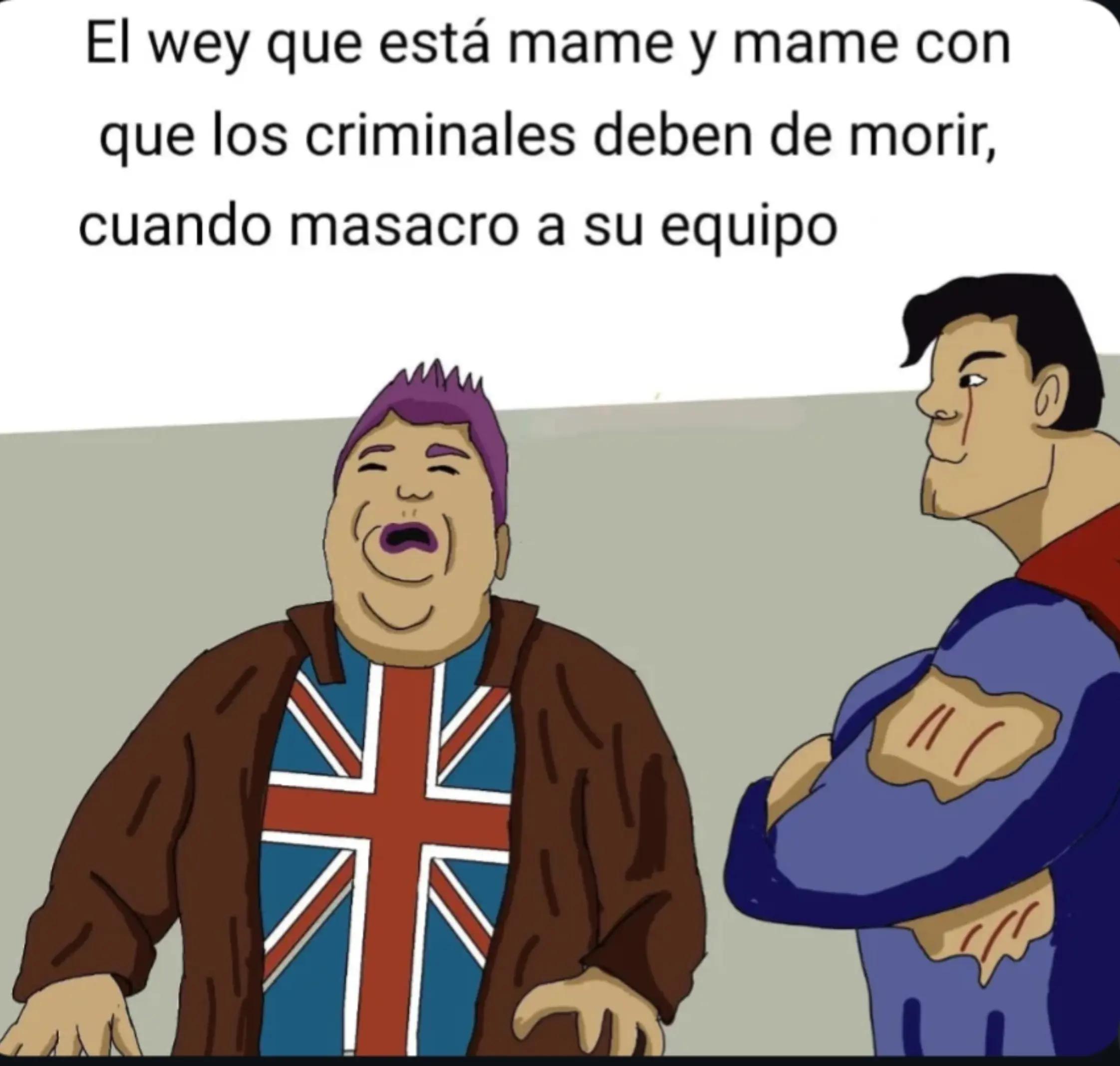 @batket