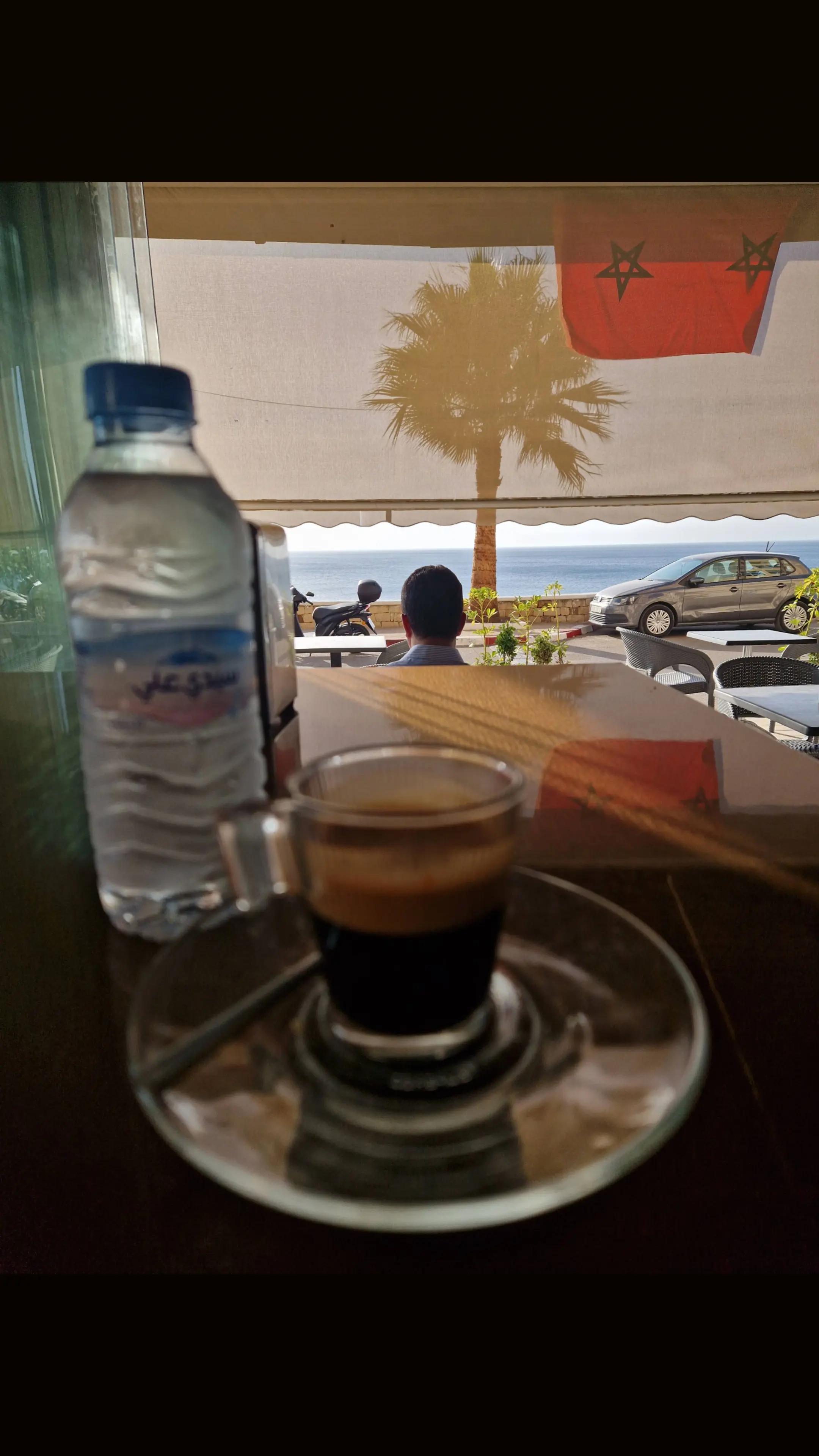 @Douas Mohamed