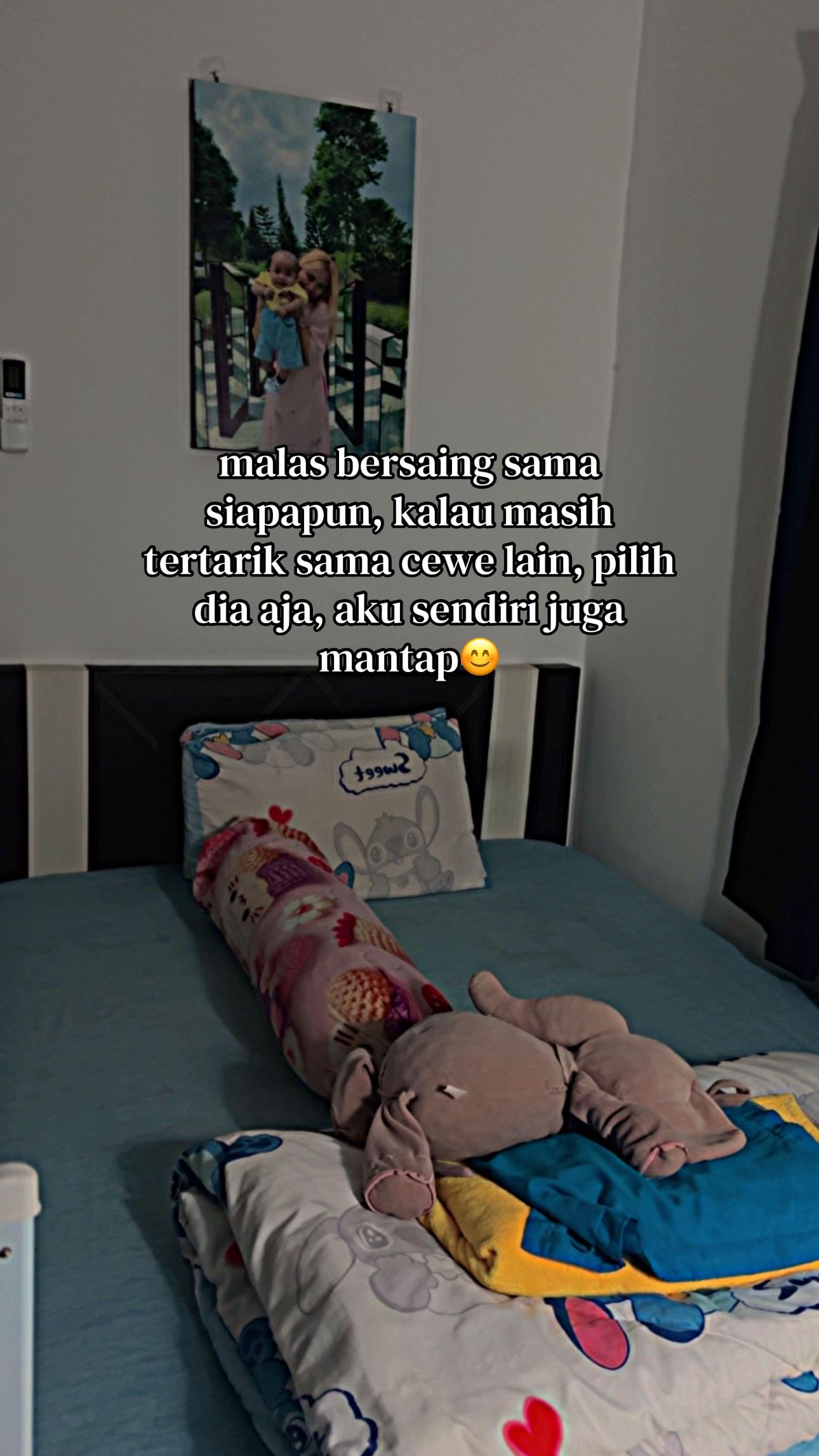 @Mama AR