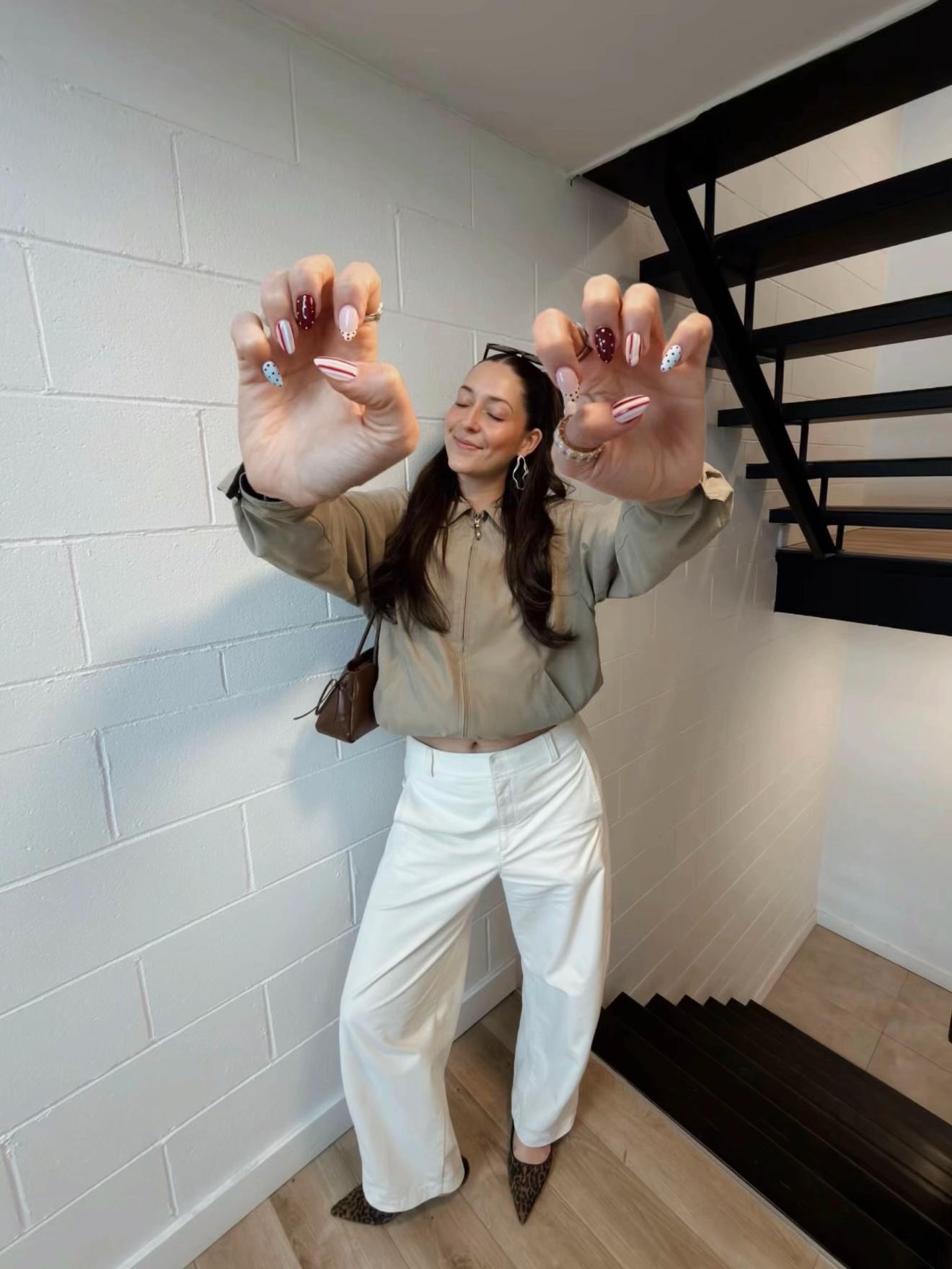 @maika.bellavance