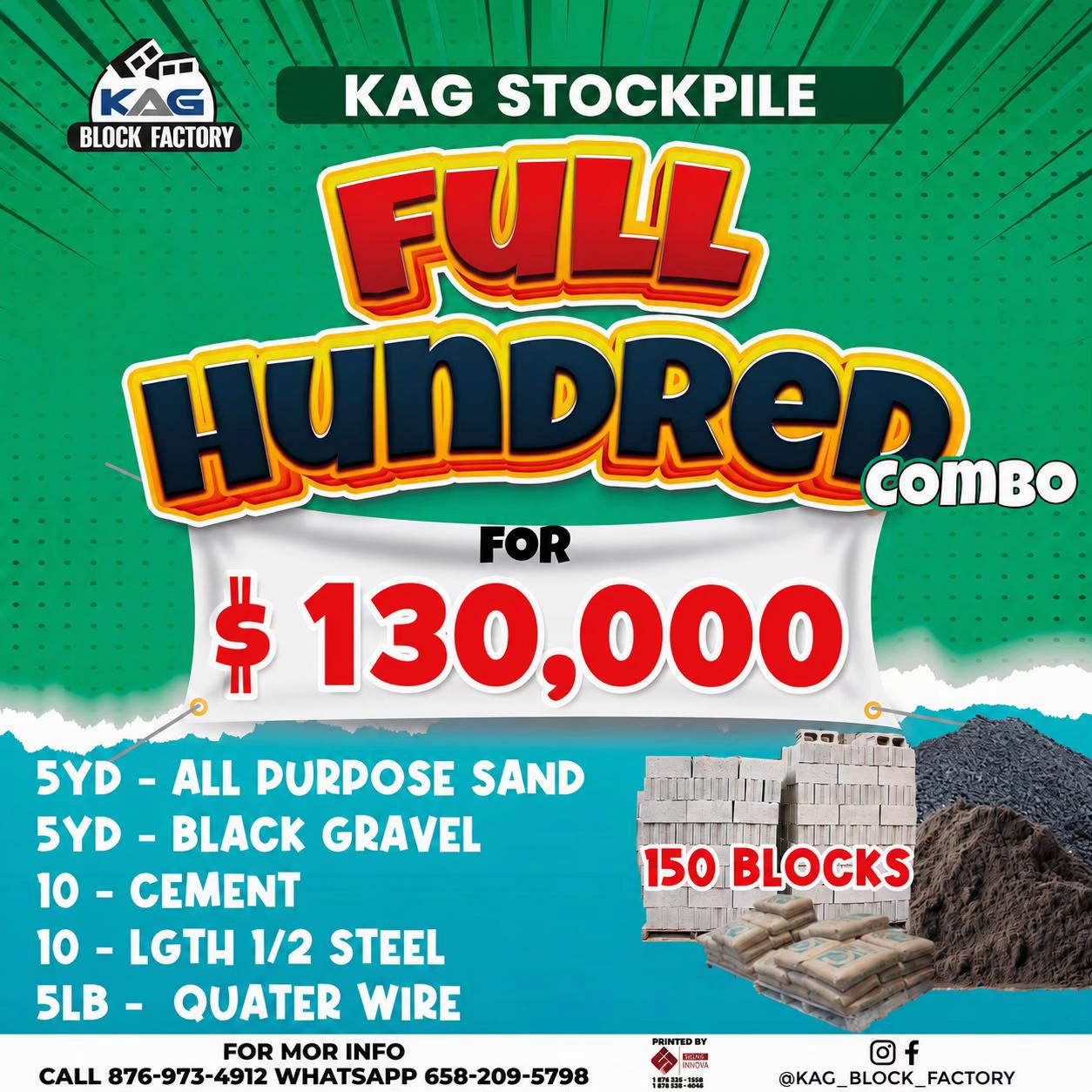 @Kagstockpilehardware