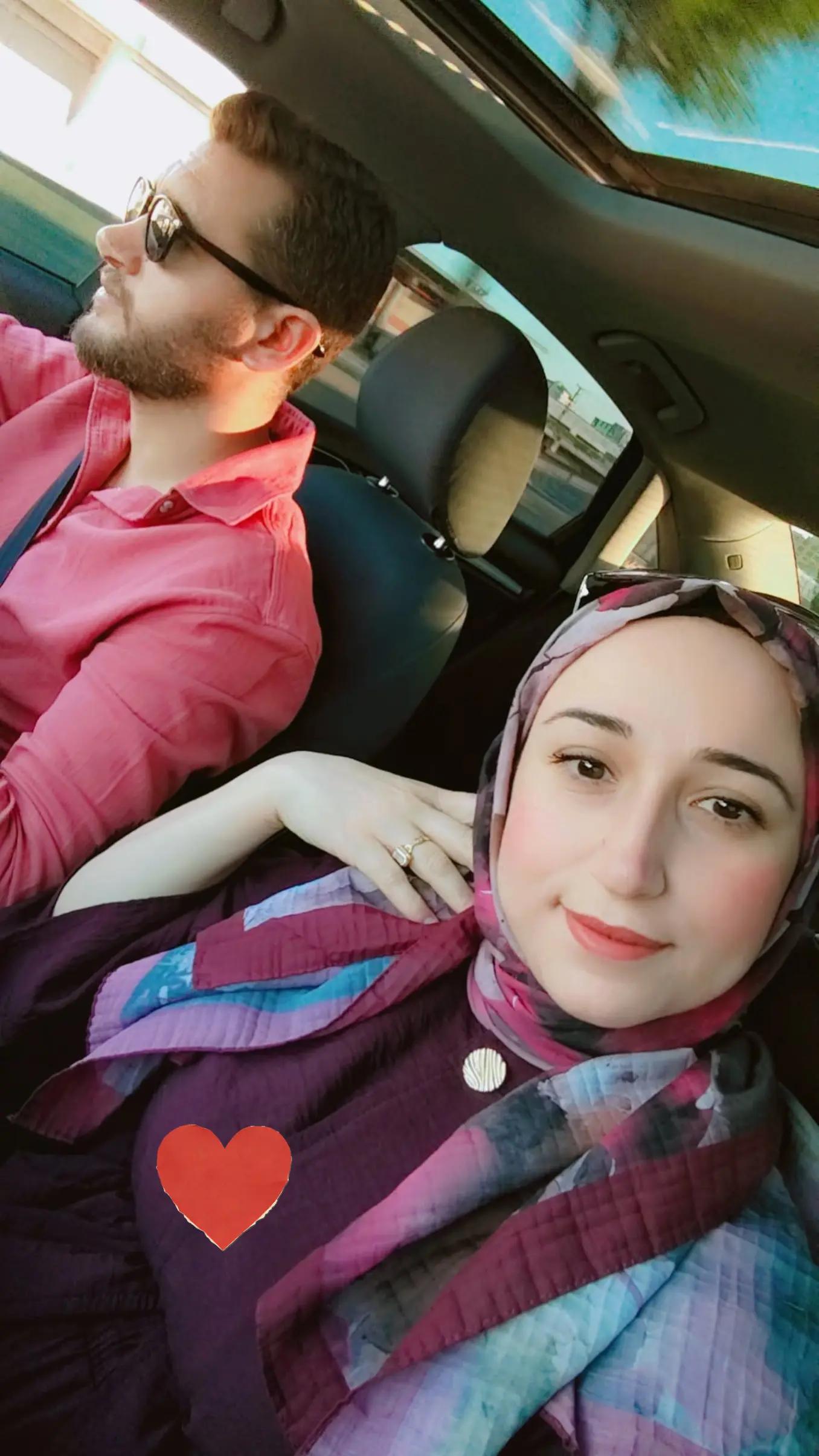 @Rukiye Zengin💫