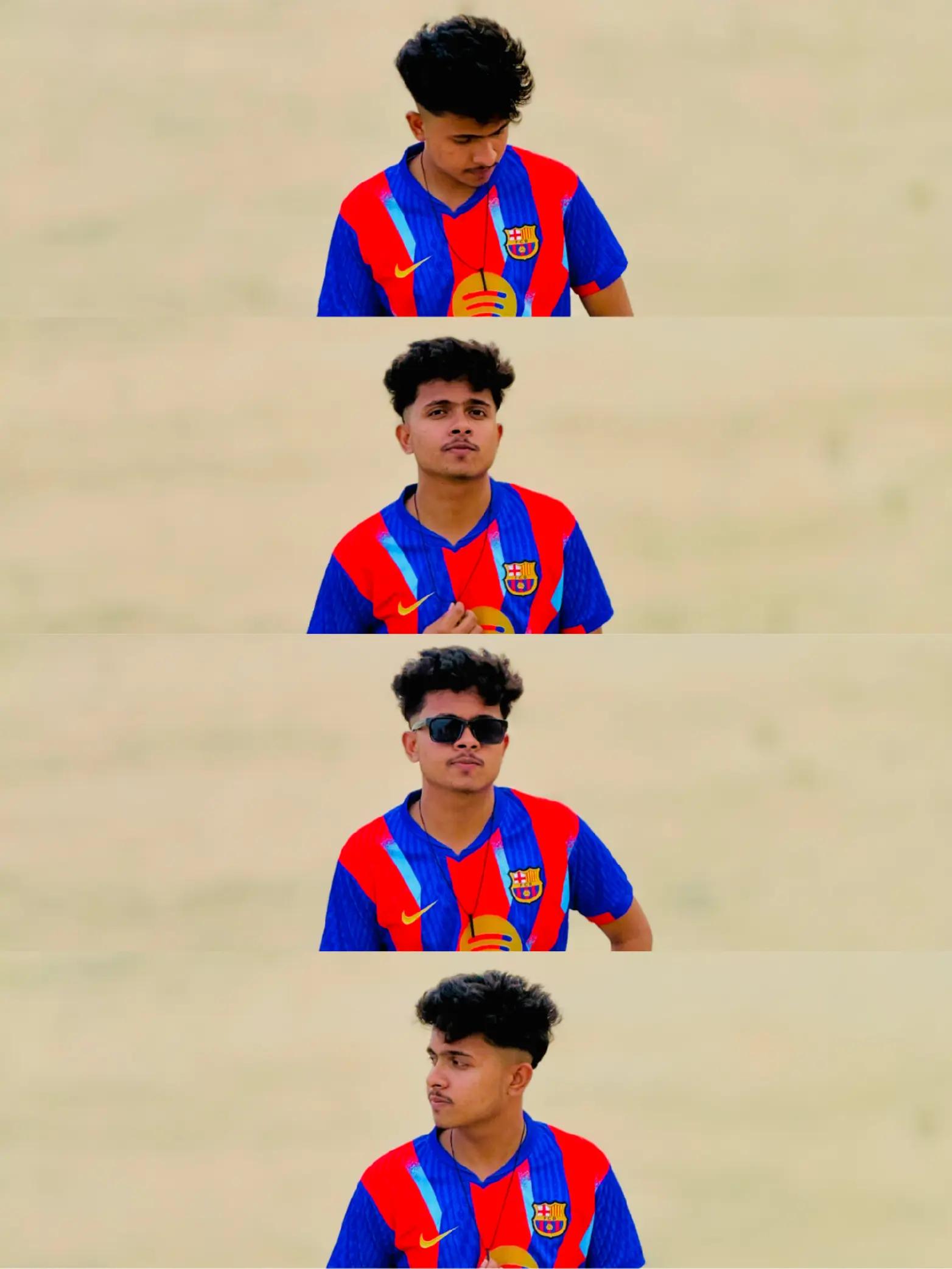 @𝐑𝐀𝐒𝐄𝐃 😎