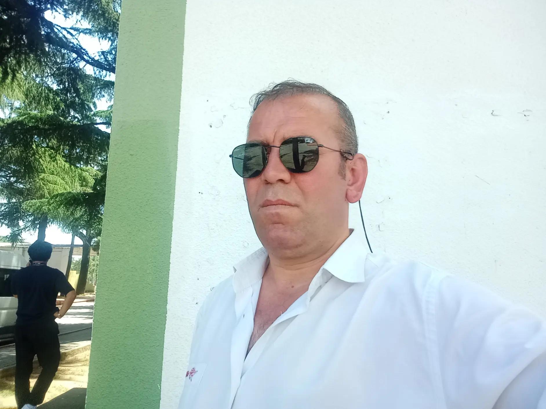 @Cengiz