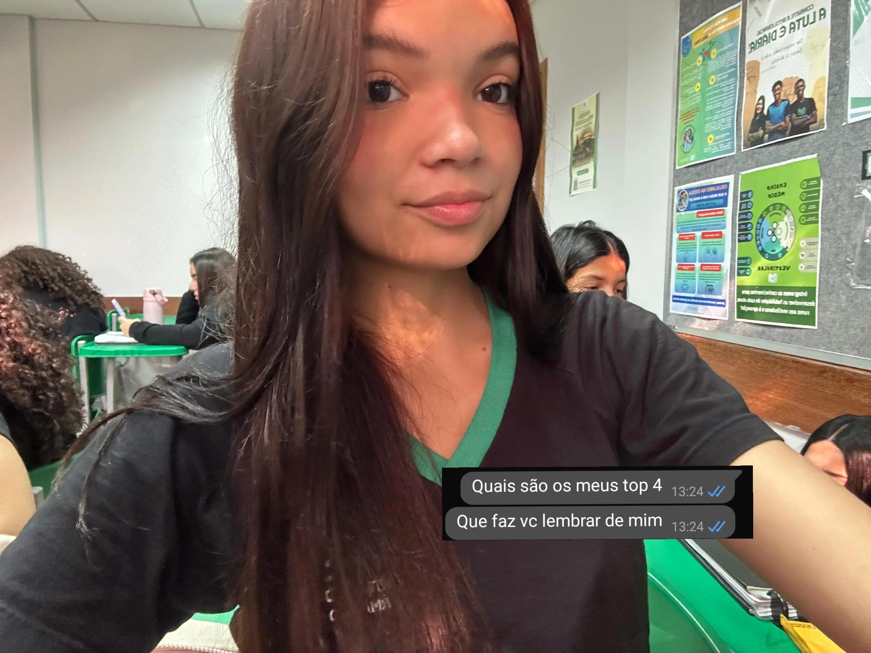 @gigi