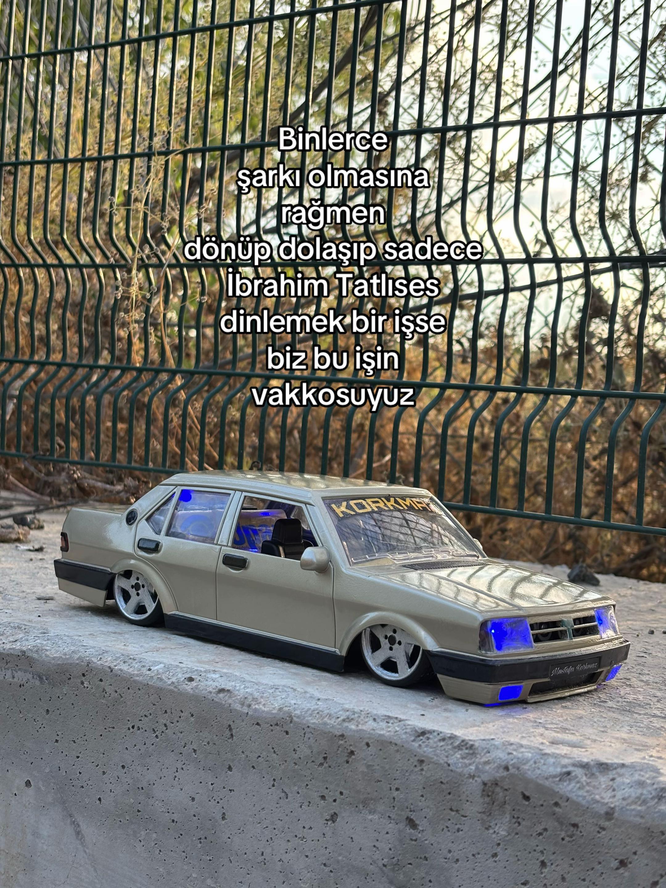 @Mustafa_Diecast
