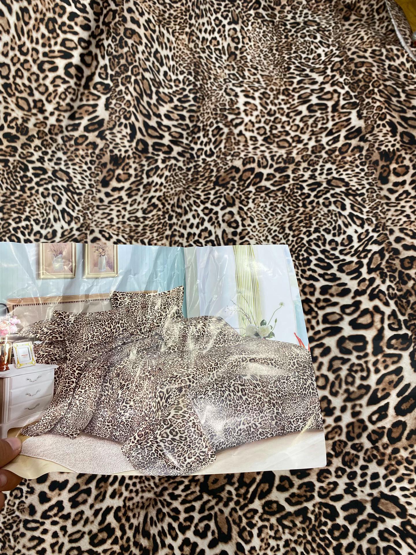 @( Imad textile )عماد للأقمشة
