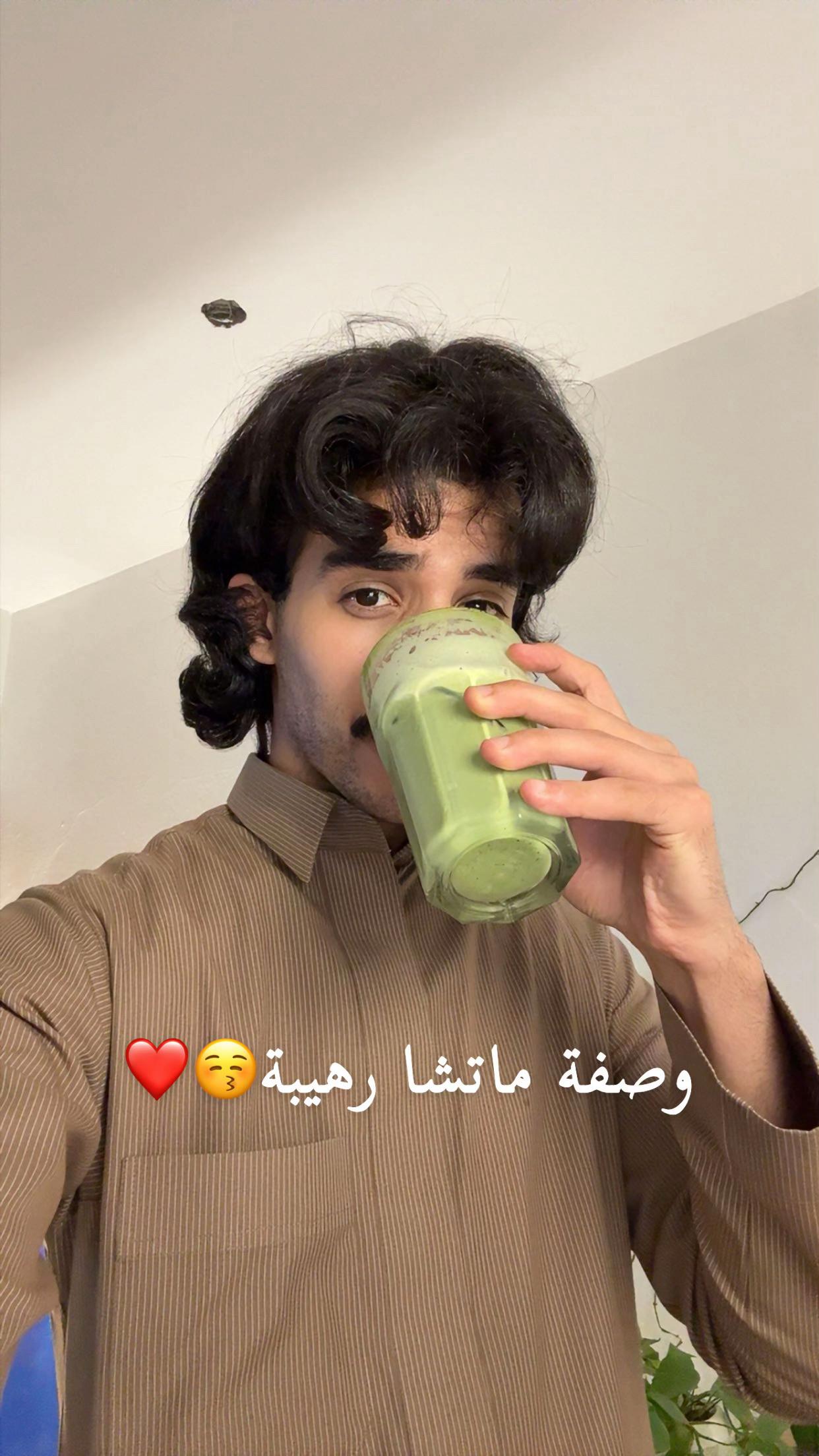 @HUSSAIN